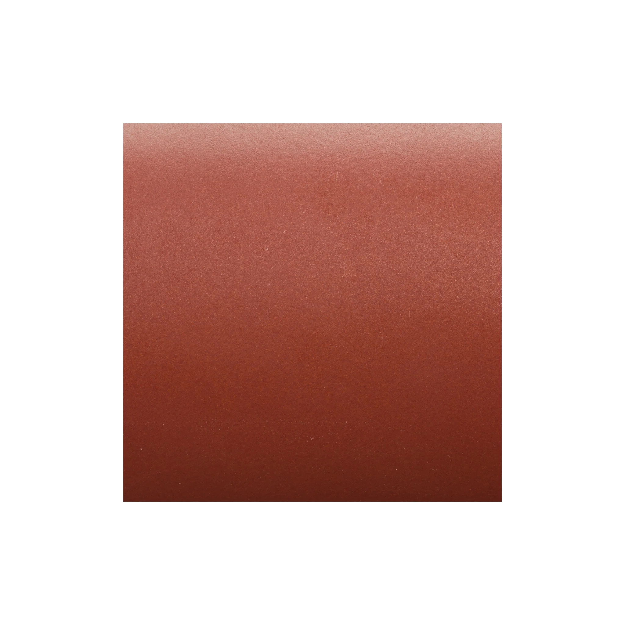 9478-sample-finished-double-shoulders-1.webp