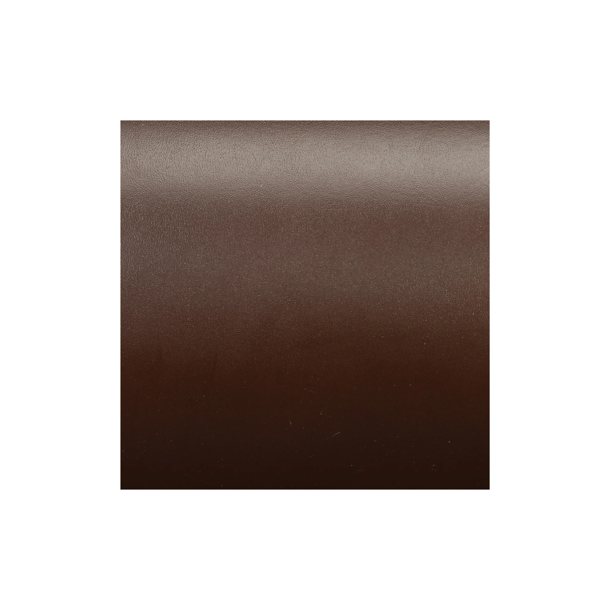 9478-sample-finished-double-shoulders-1.webp