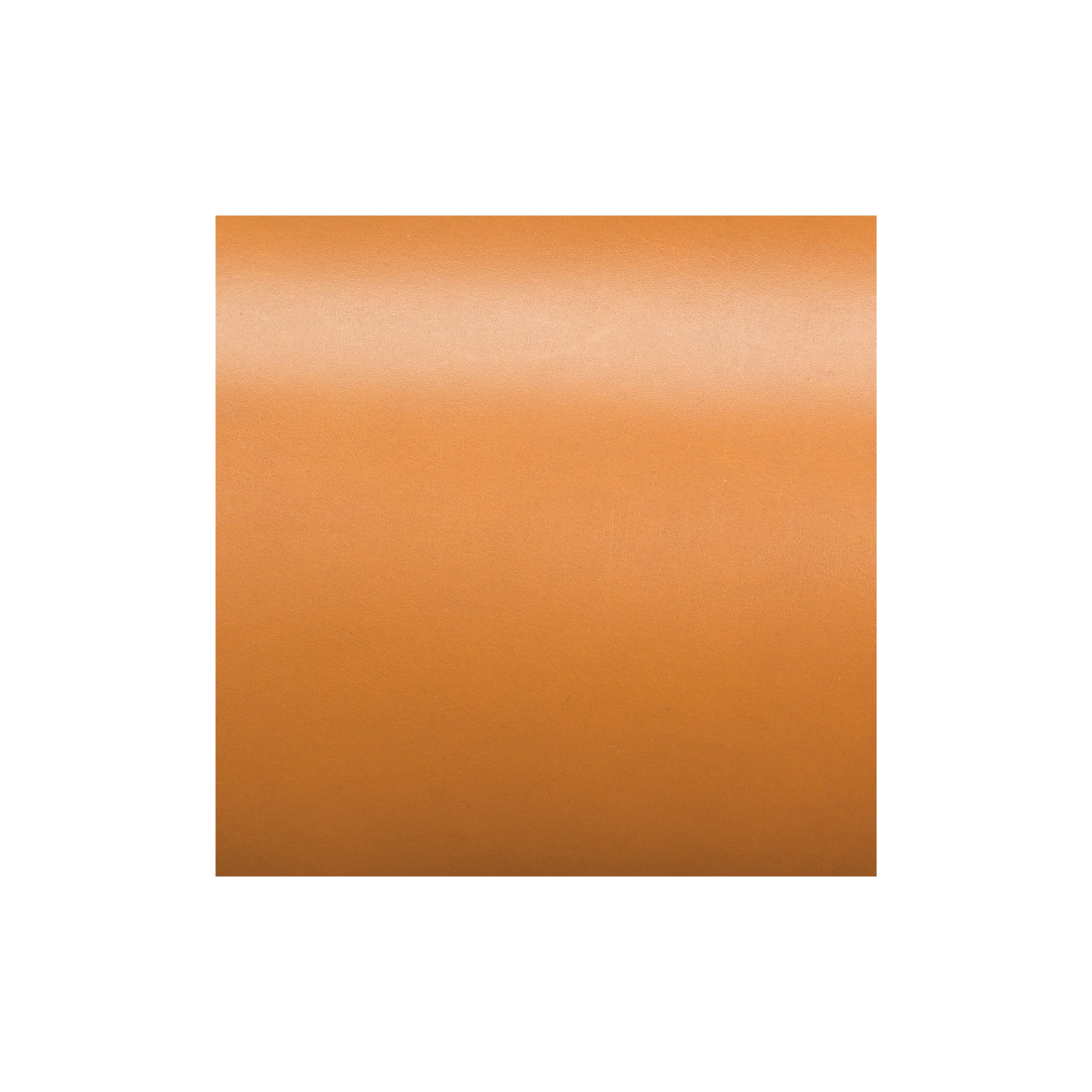 9478-sample-finished-double-shoulders-1.webp
