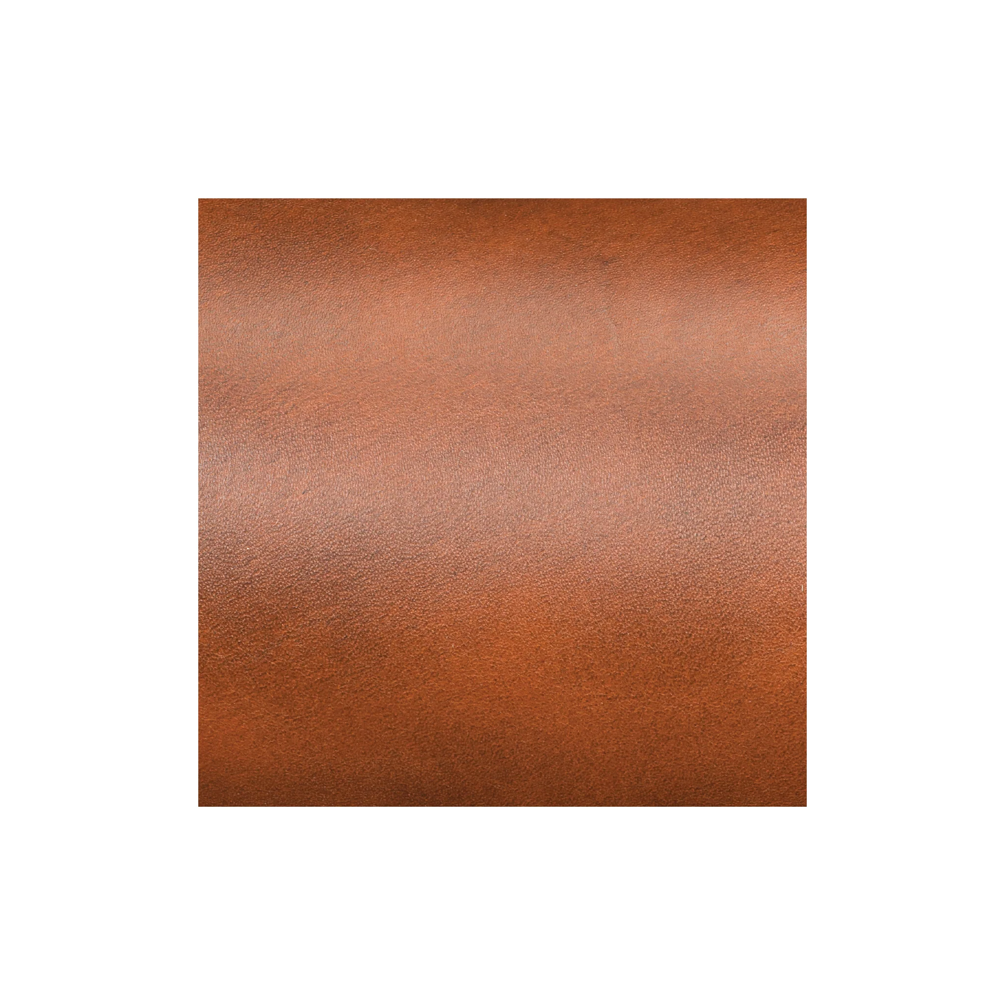 9484-sample-finished-double-shoulders-8-9-oz–1.webp