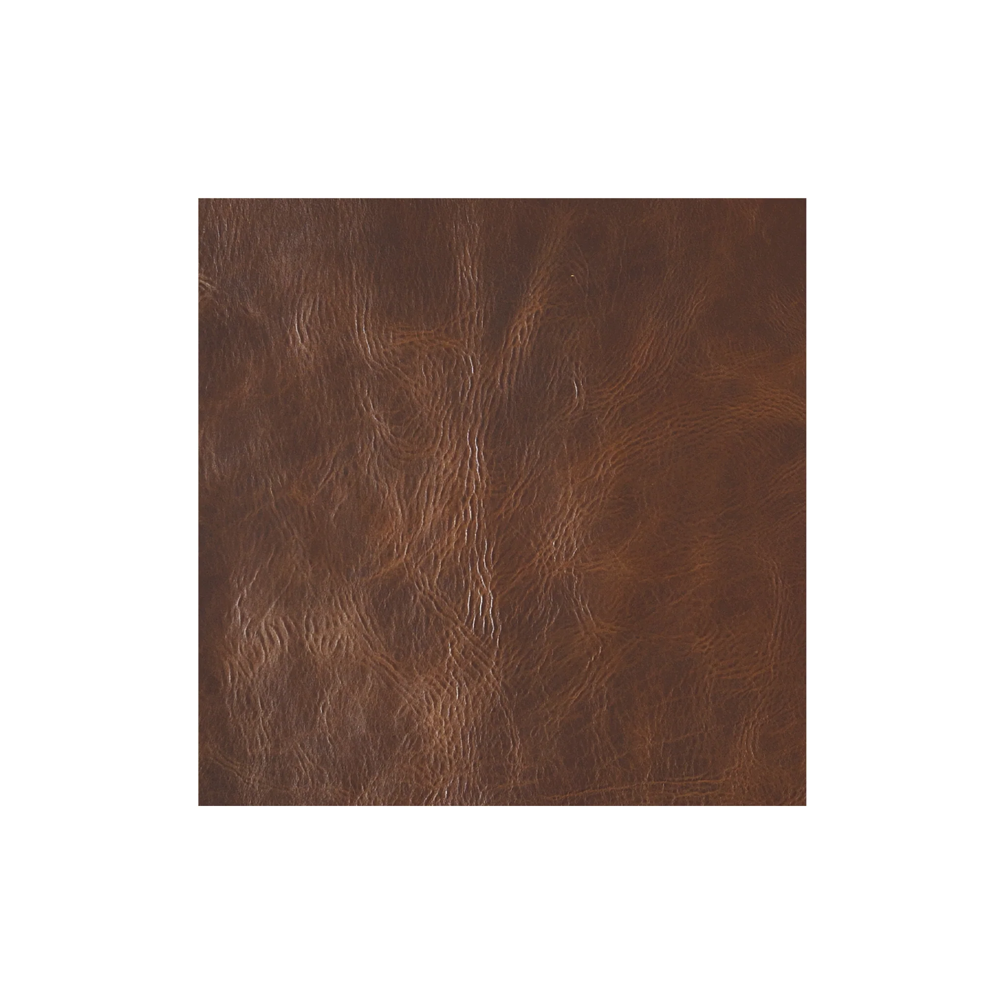 9484-sample-finished-double-shoulders-8-9-oz–1.webp