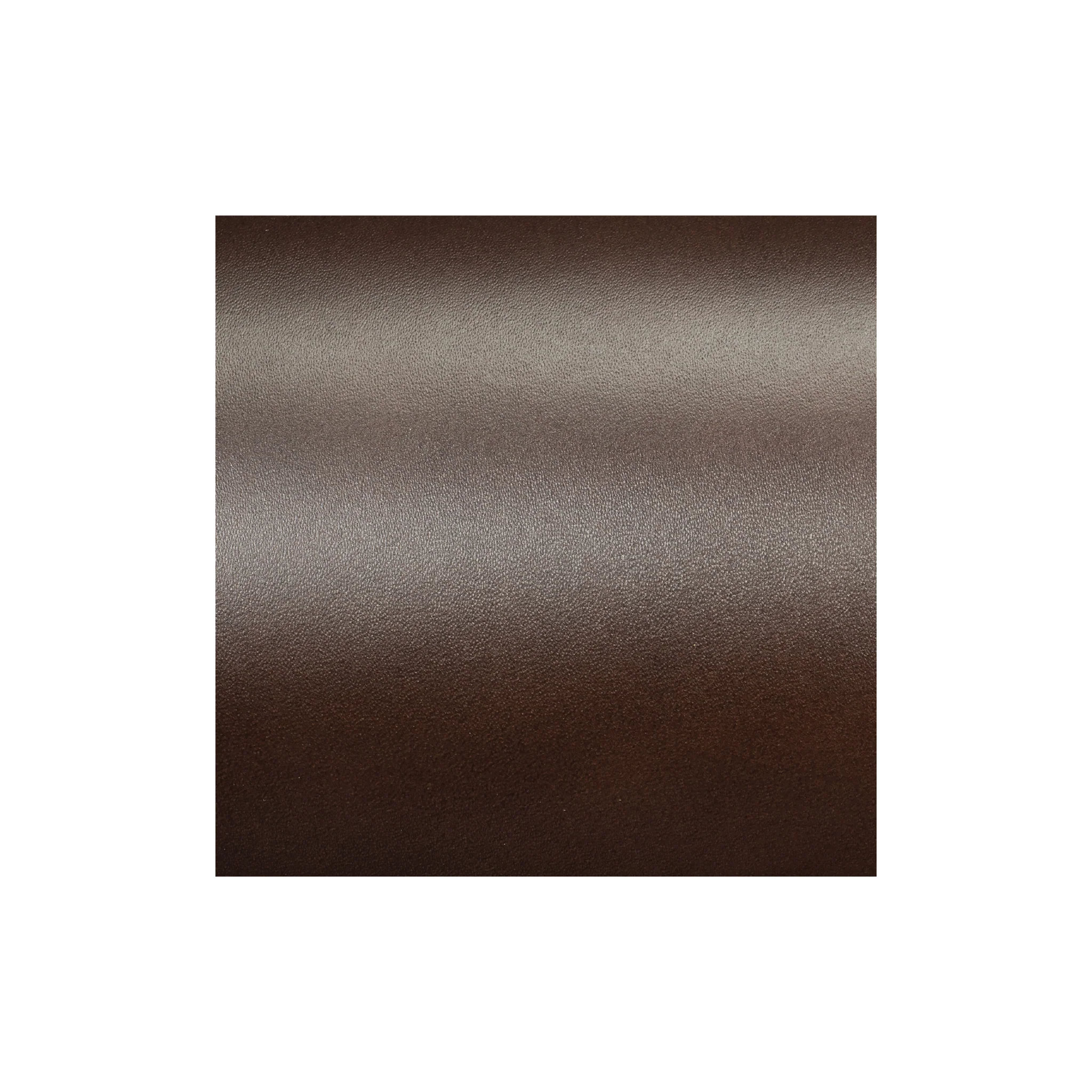 9484-sample-finished-double-shoulders-8-9-oz–1.webp
