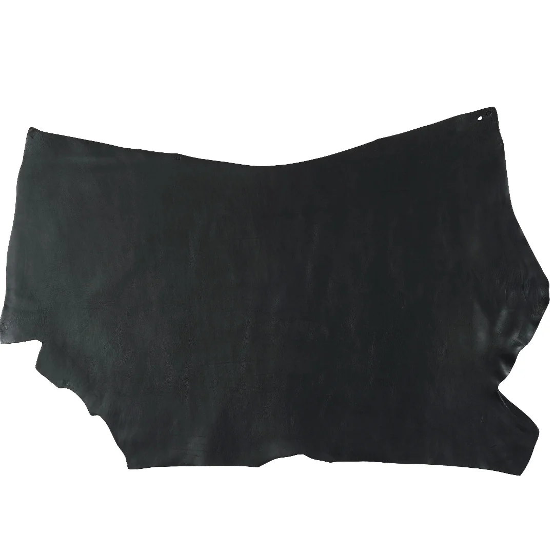 9484-sample-finished-double-shoulders-8-9-oz–1.webp