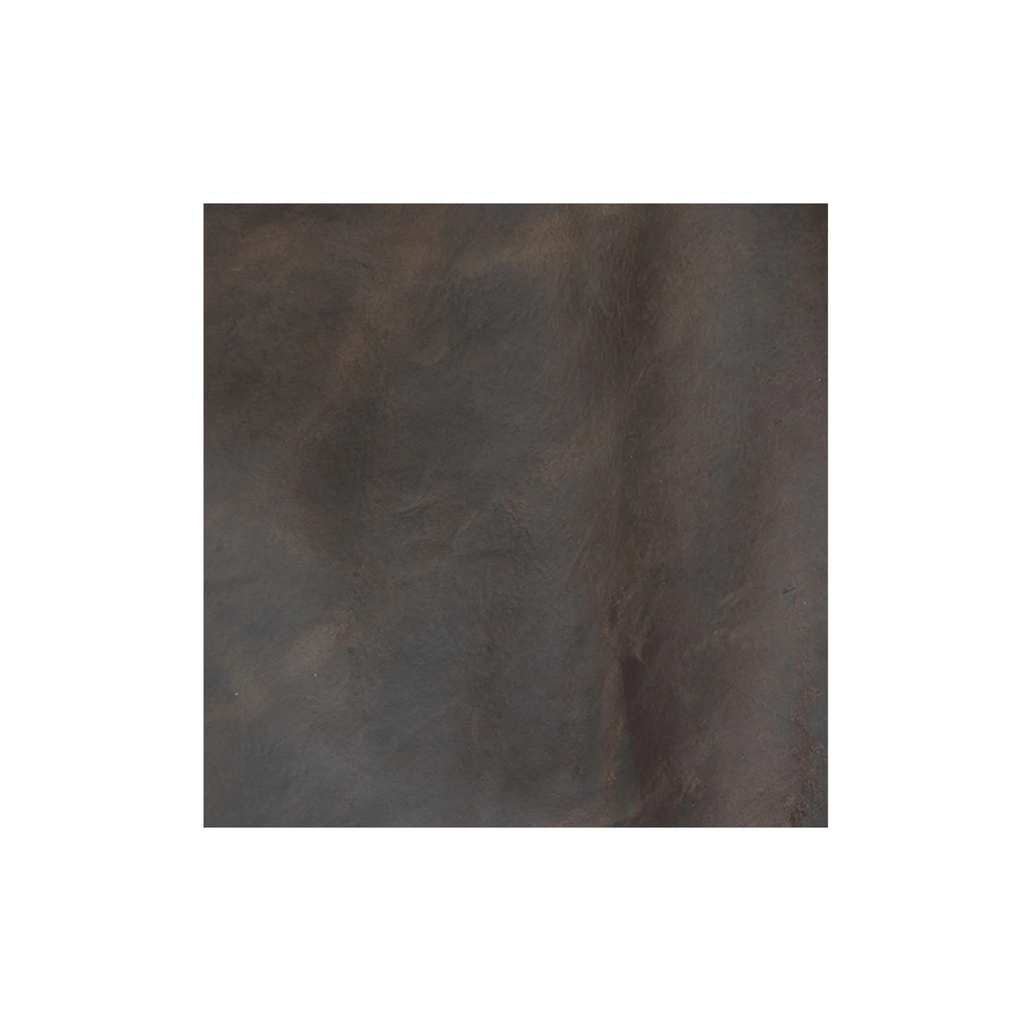 Sample, Frontier Pull-Up Leather