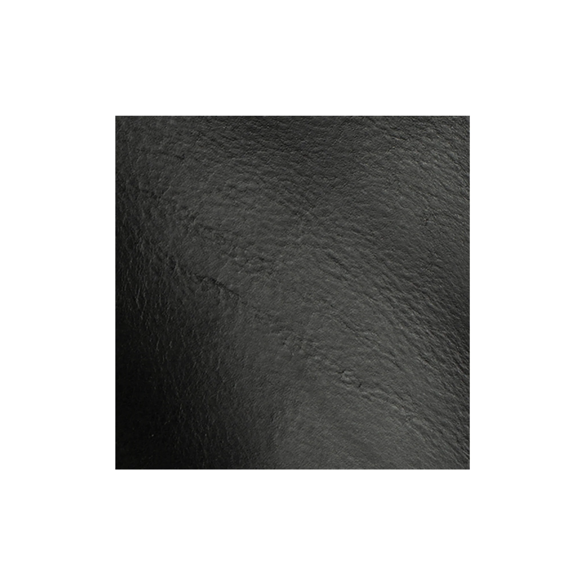 9493-sample-frontier-pull-up-leather-1.webp