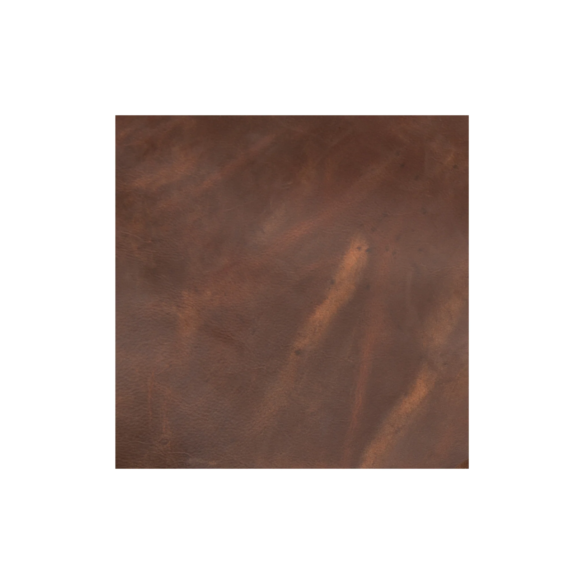 9493-sample-frontier-pull-up-leather-1.webp