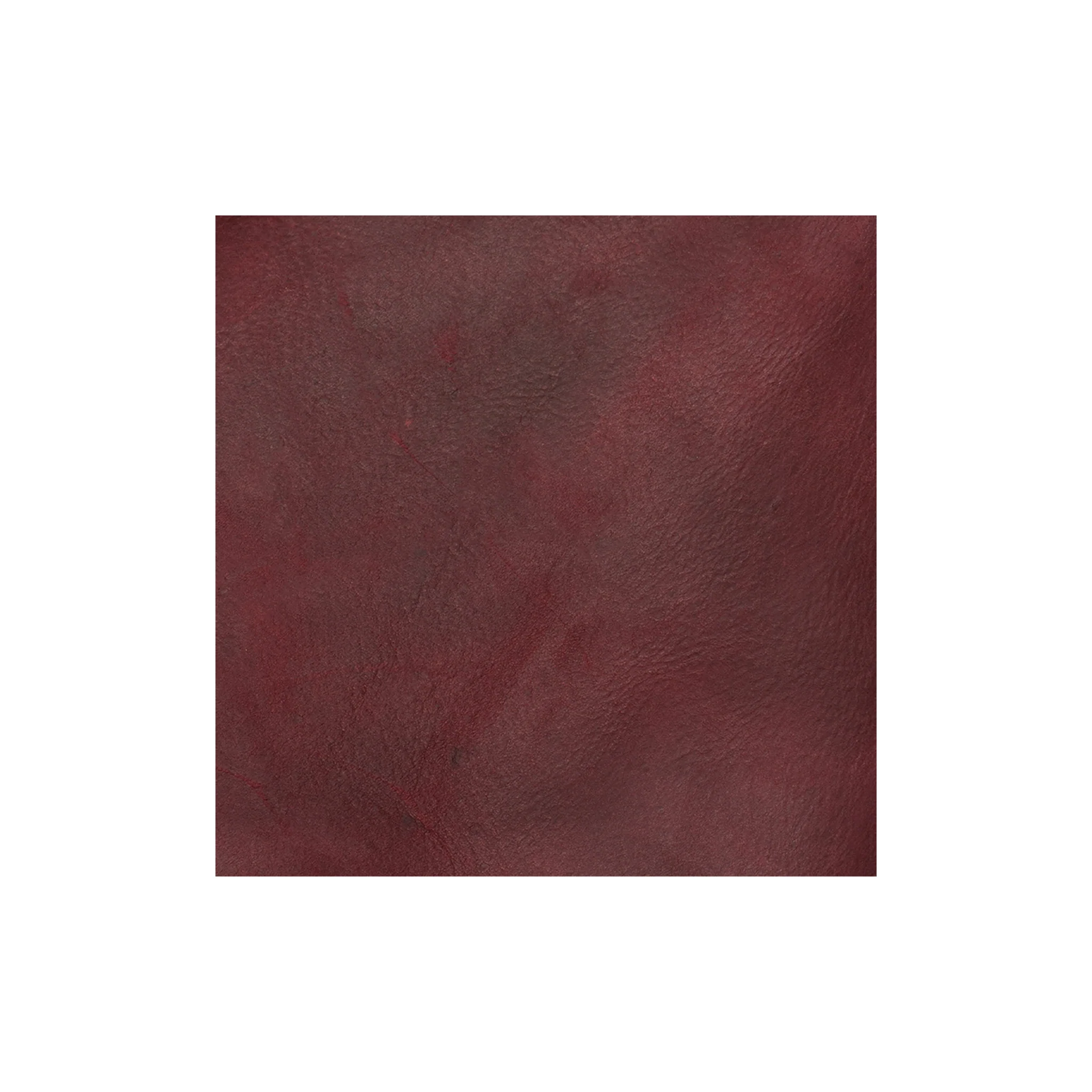 9493-sample-frontier-pull-up-leather-1.webp