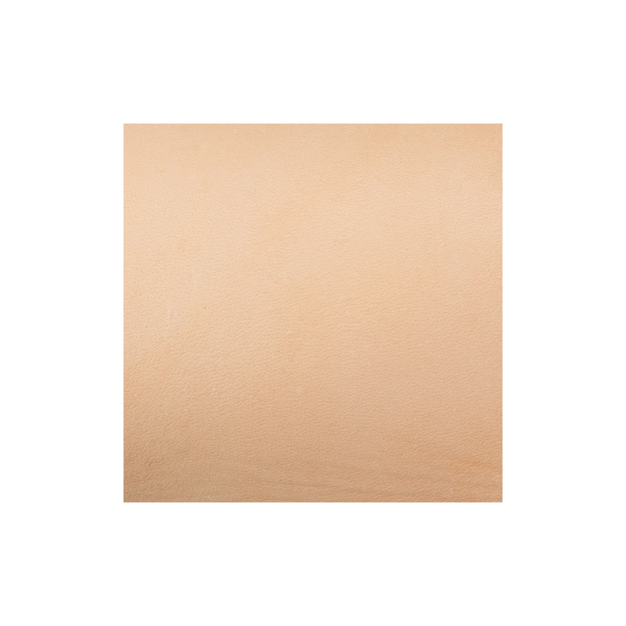 Sample, Hermann OakÂ® A Grade Veg Tanned Strap Sides