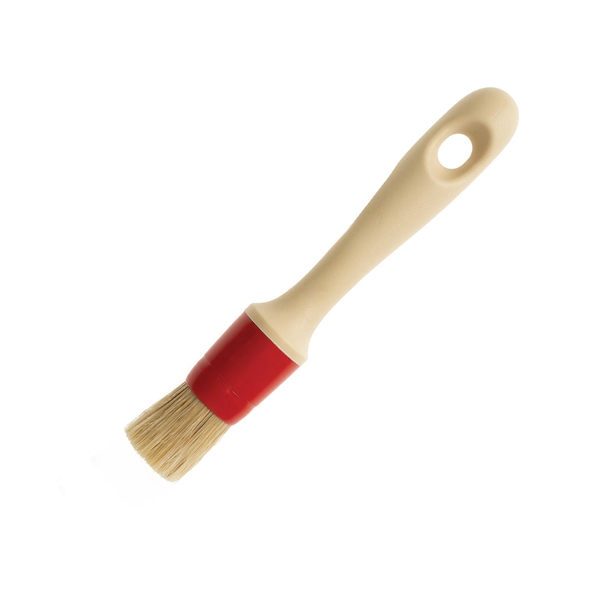 Brush Only for T-1188  Small Cement Pot, #T-1188BR