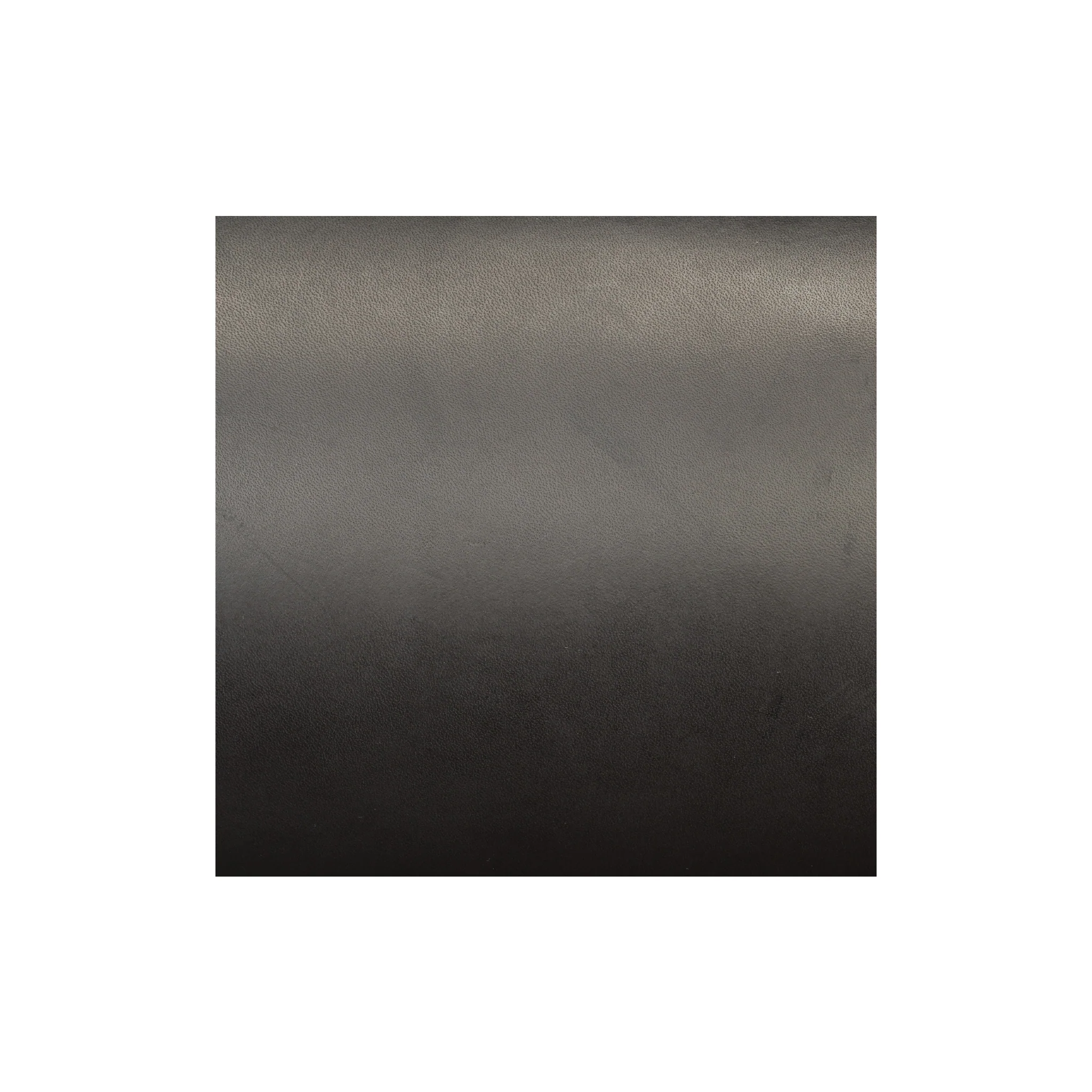 Sample, Hermann OakÂ® Bridle Leather, Sides