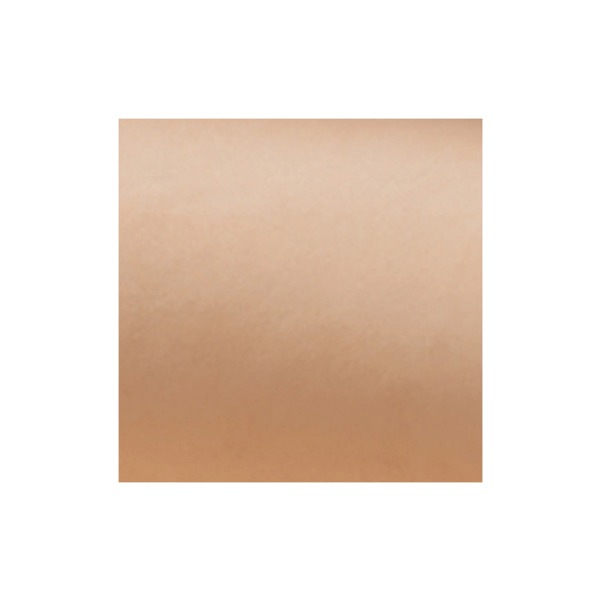 Sample, Hermann OakÂ® Holster Leather Sides