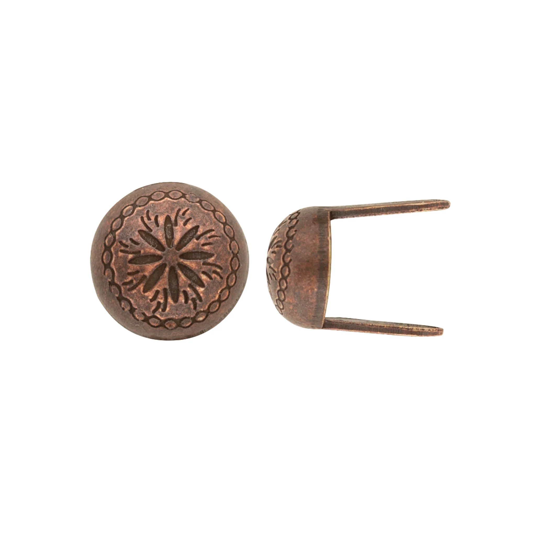954–201-spot-1.webp