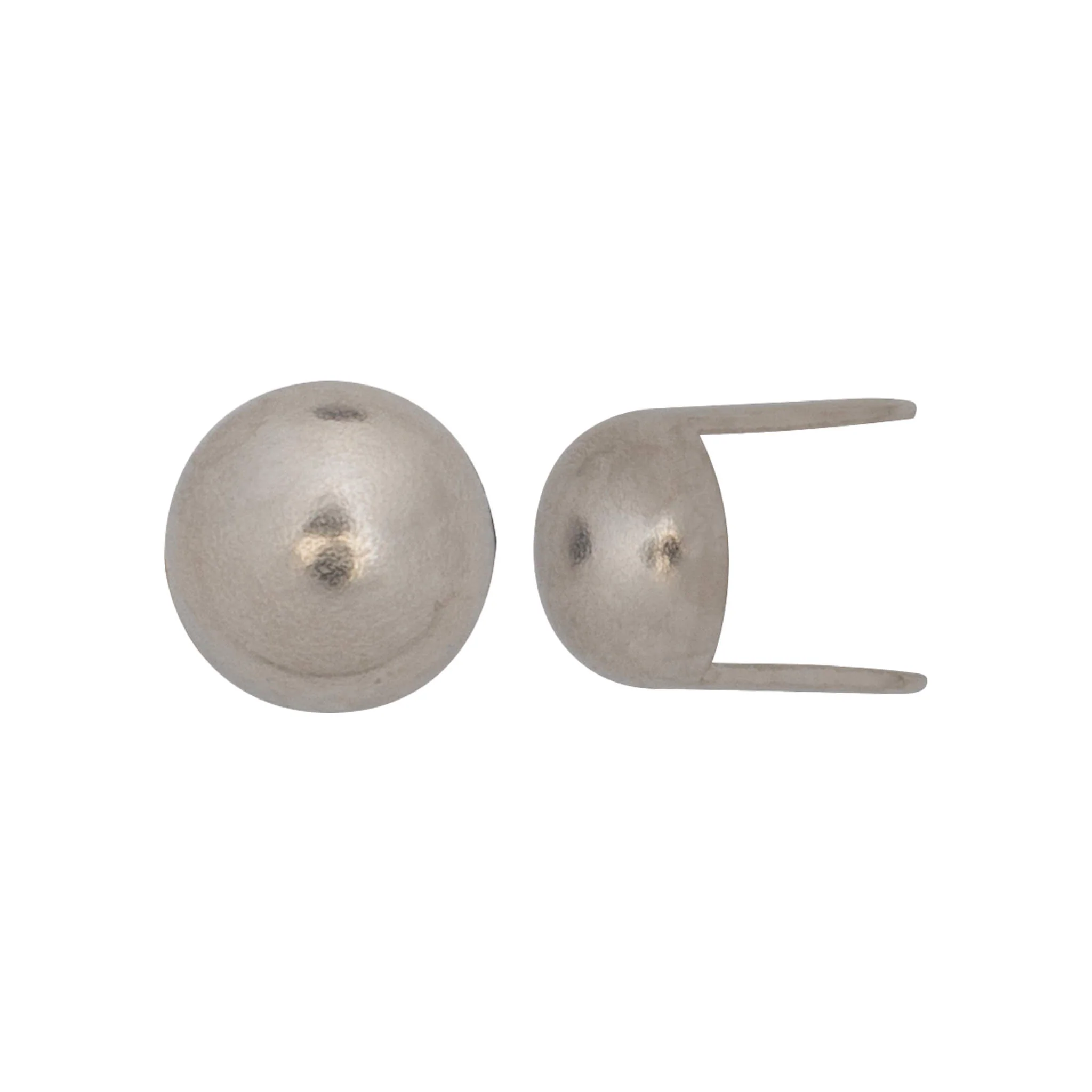 954–201-spot-1.webp