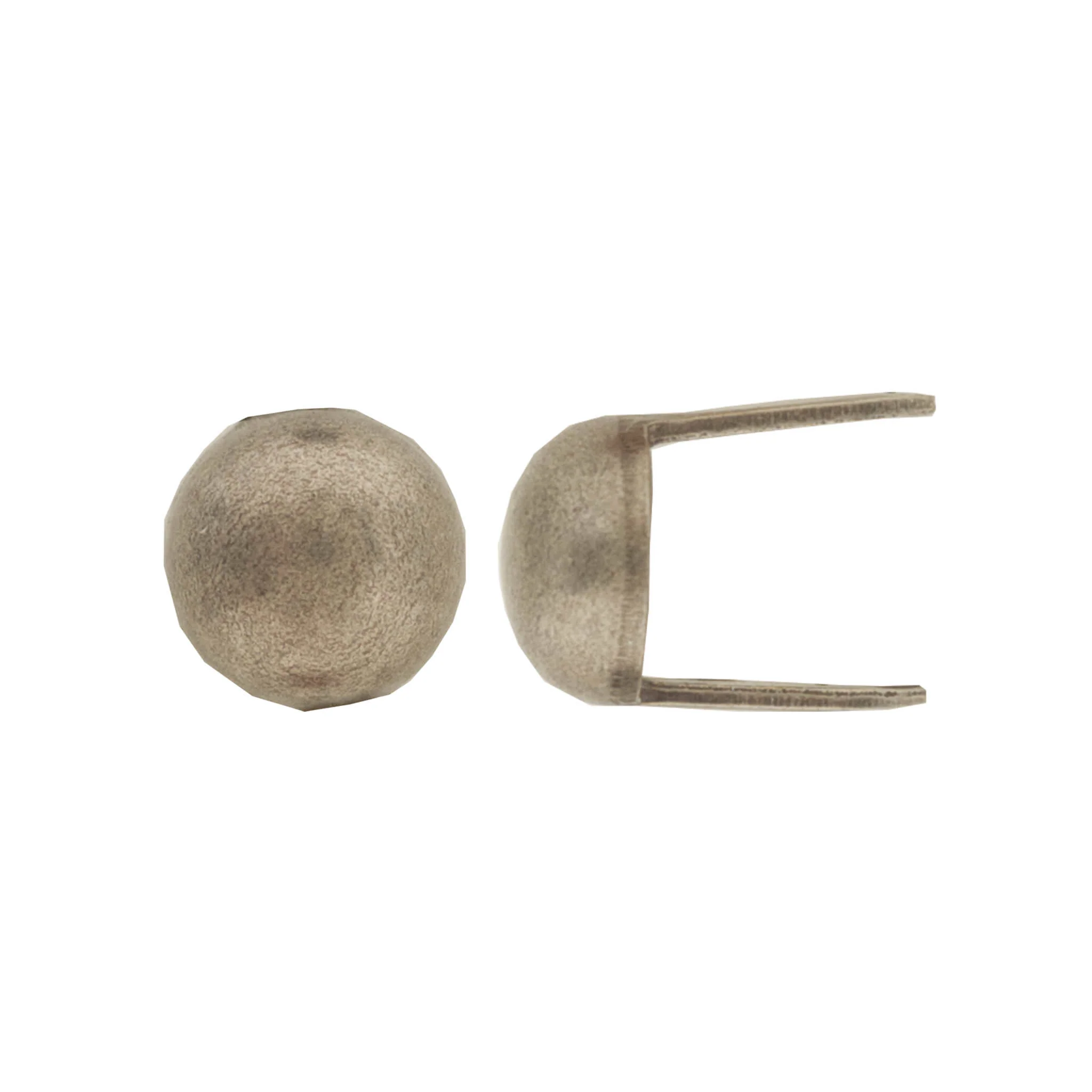 954–201-spot-1.webp