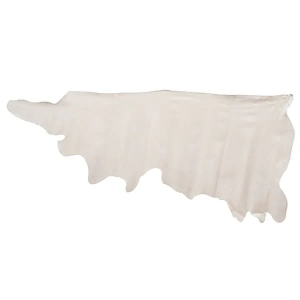9575-sample-impact-chrome-tanned-leather-2-to-3-oz–1.webp