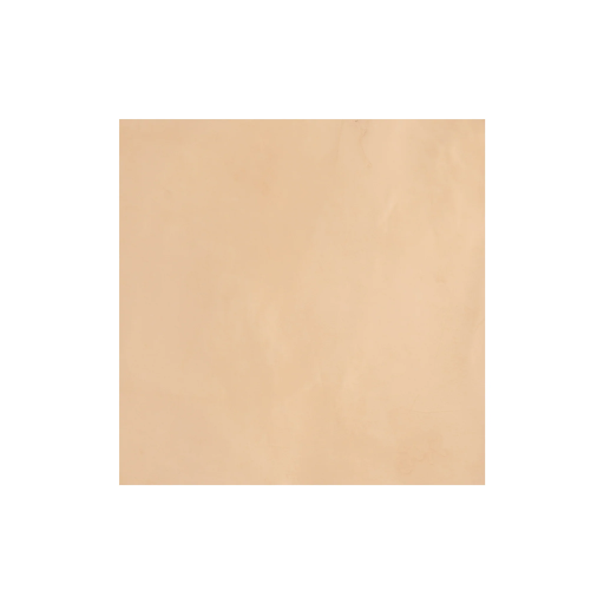 Sample, Imported Veg Tanned Leather