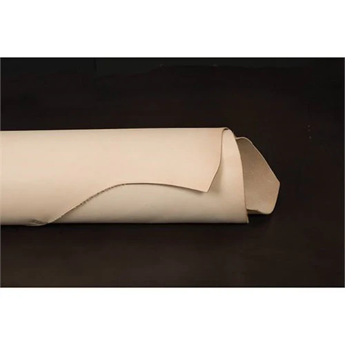 9576-sample-imported-veg-tanned-leather-1.webp
