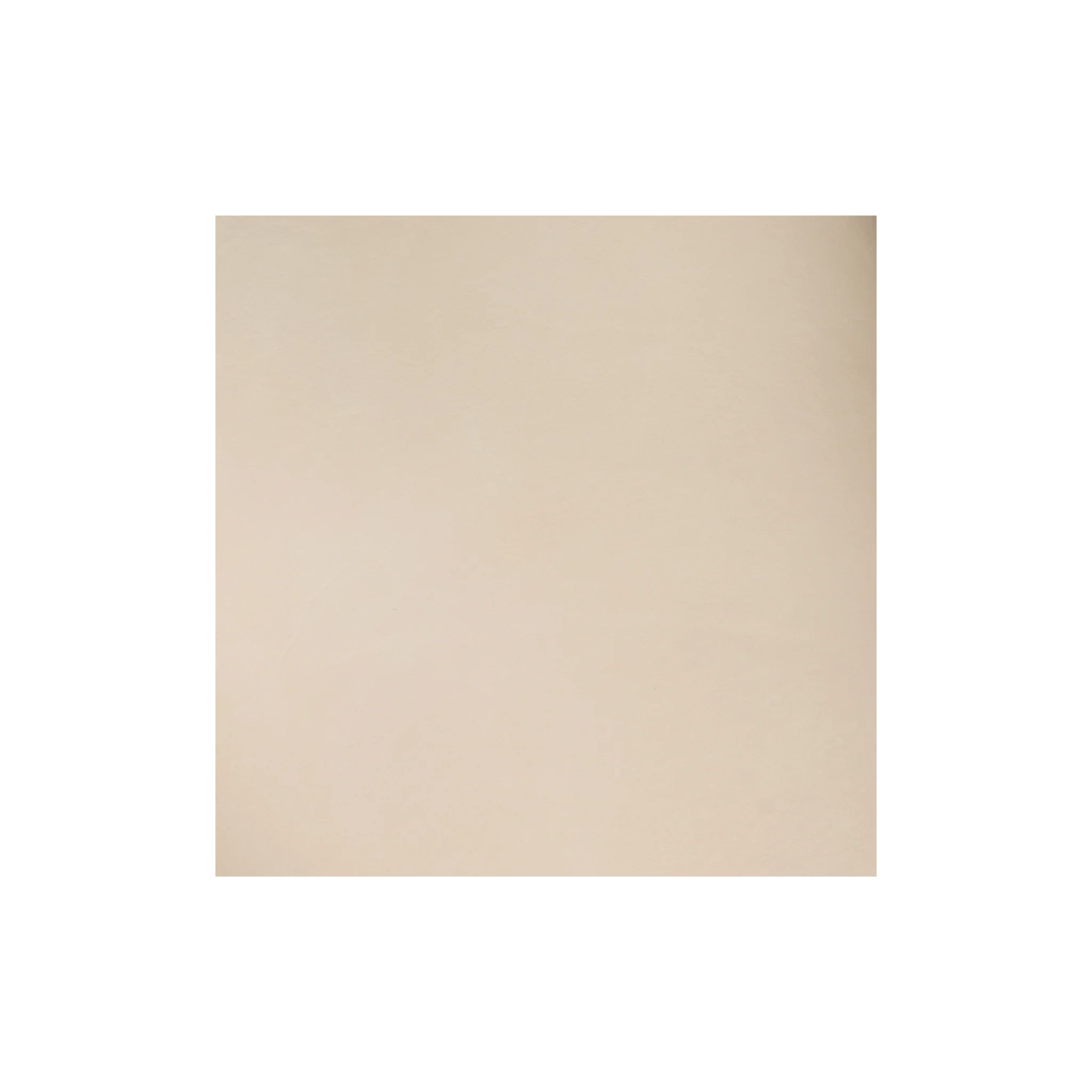 Sample, Kipskin Leather, Veg Tanned, 2/3 oz.