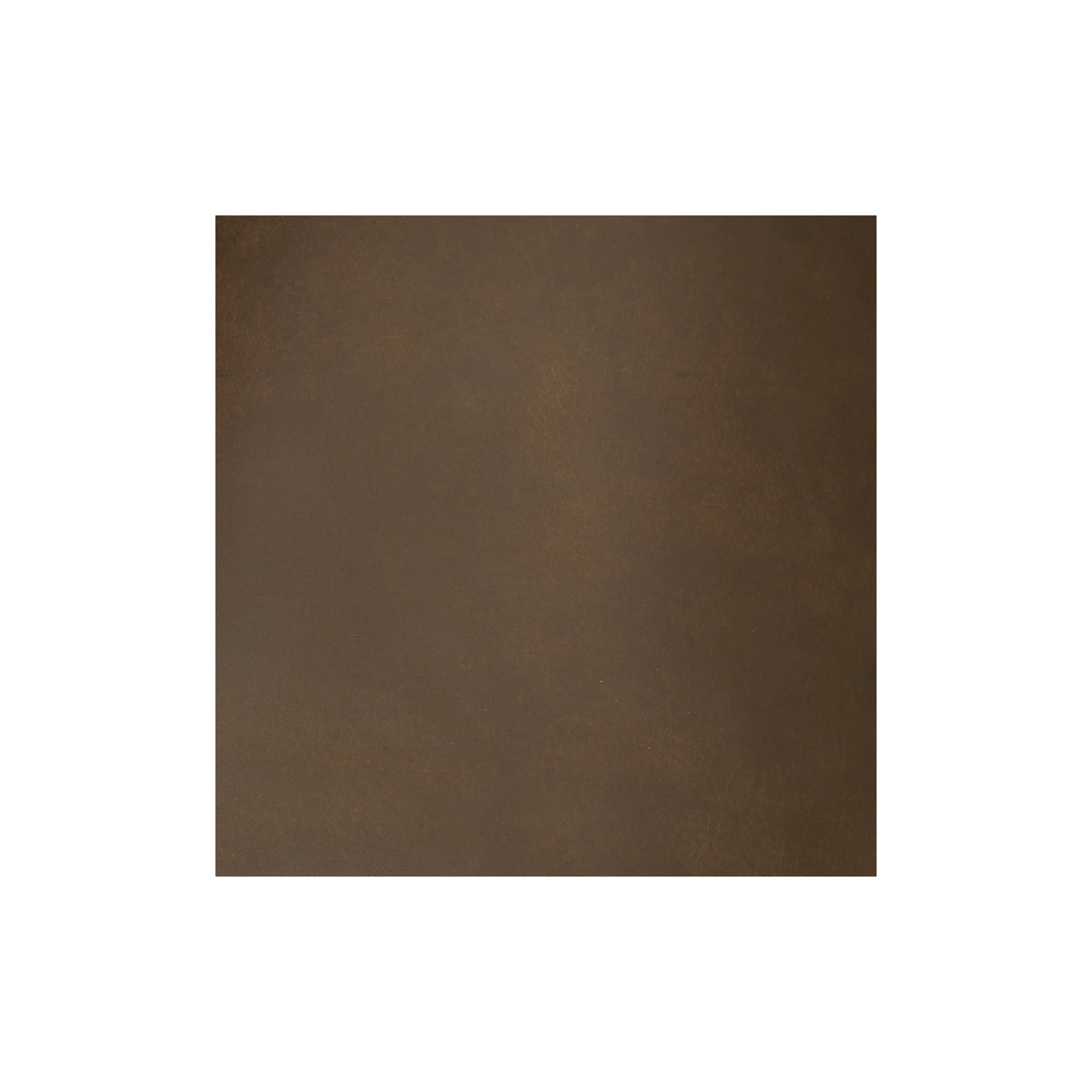 9598-sample-matte-chrome-tanned-water-buffalo-leather-5-6-oz–1.webp