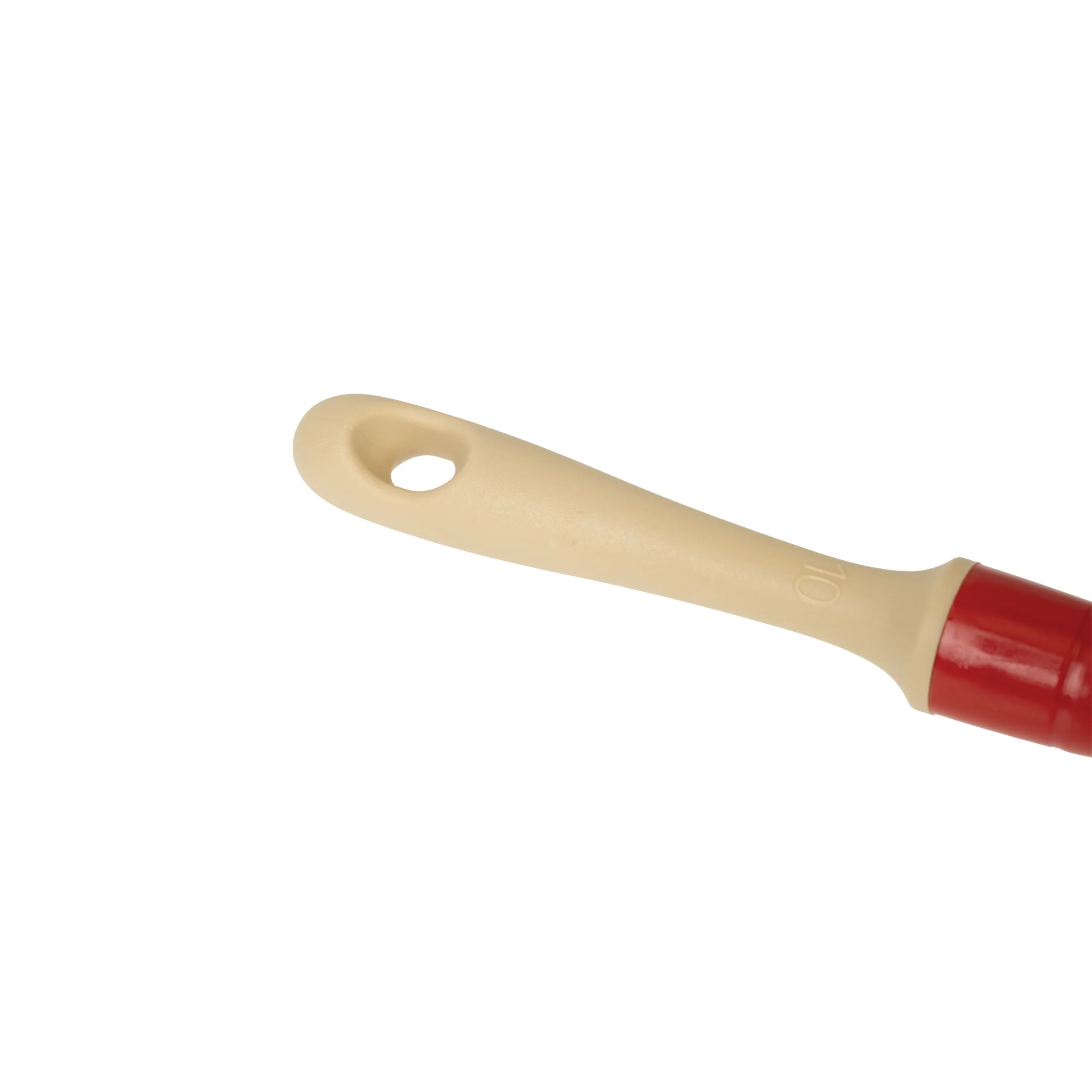 Brush Only For T-1189 Large Cement Pot, #T-1189BR