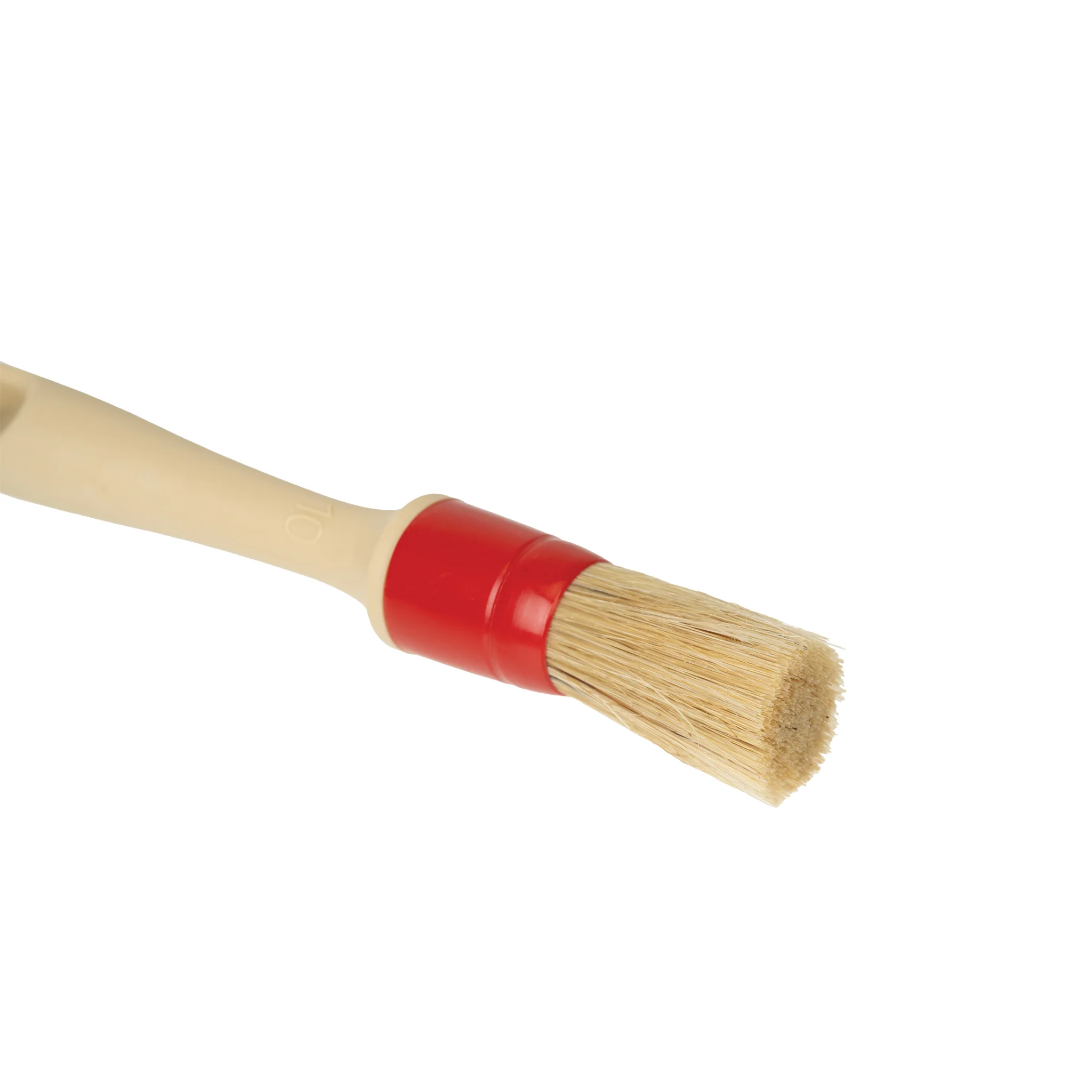 96-brush-only-for-t-1189-large-cement-pot-t-1189br-1.webp