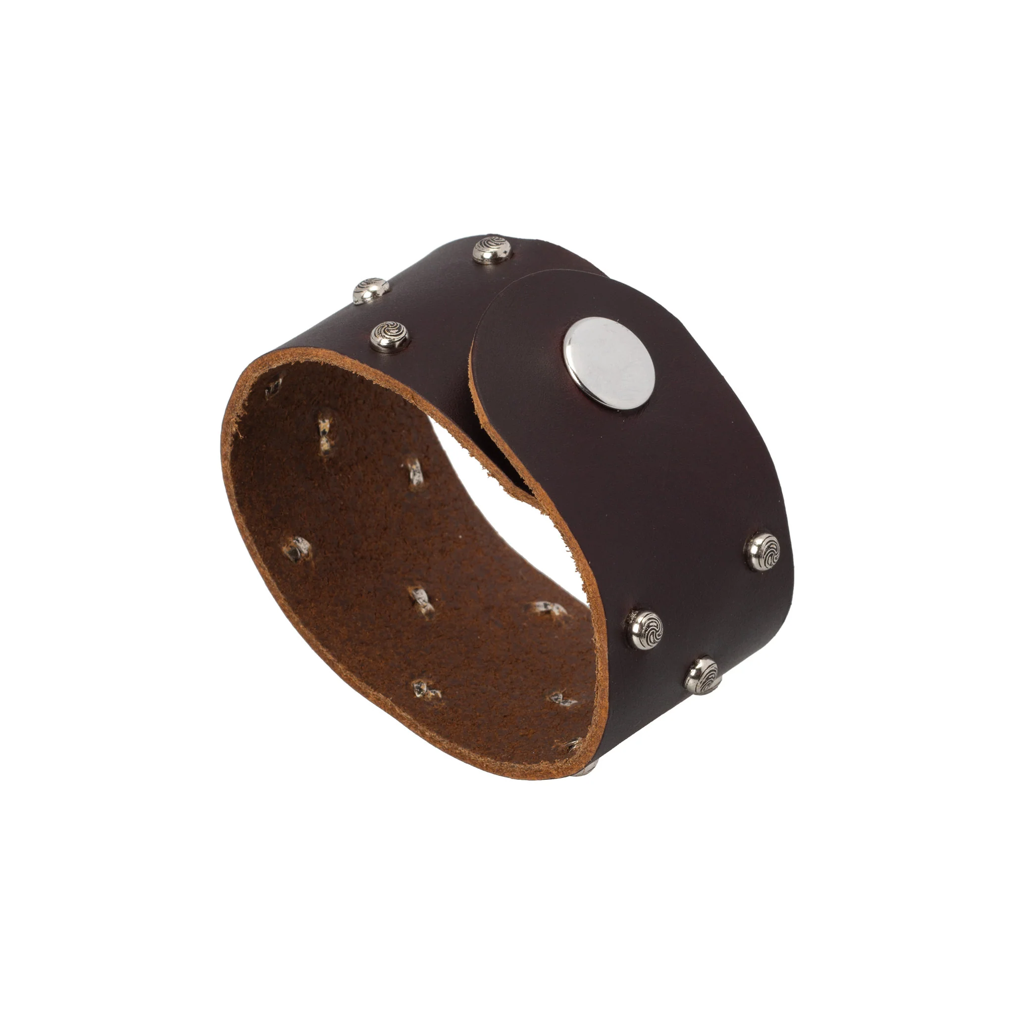 962–2075-swirl-spots-1.webp