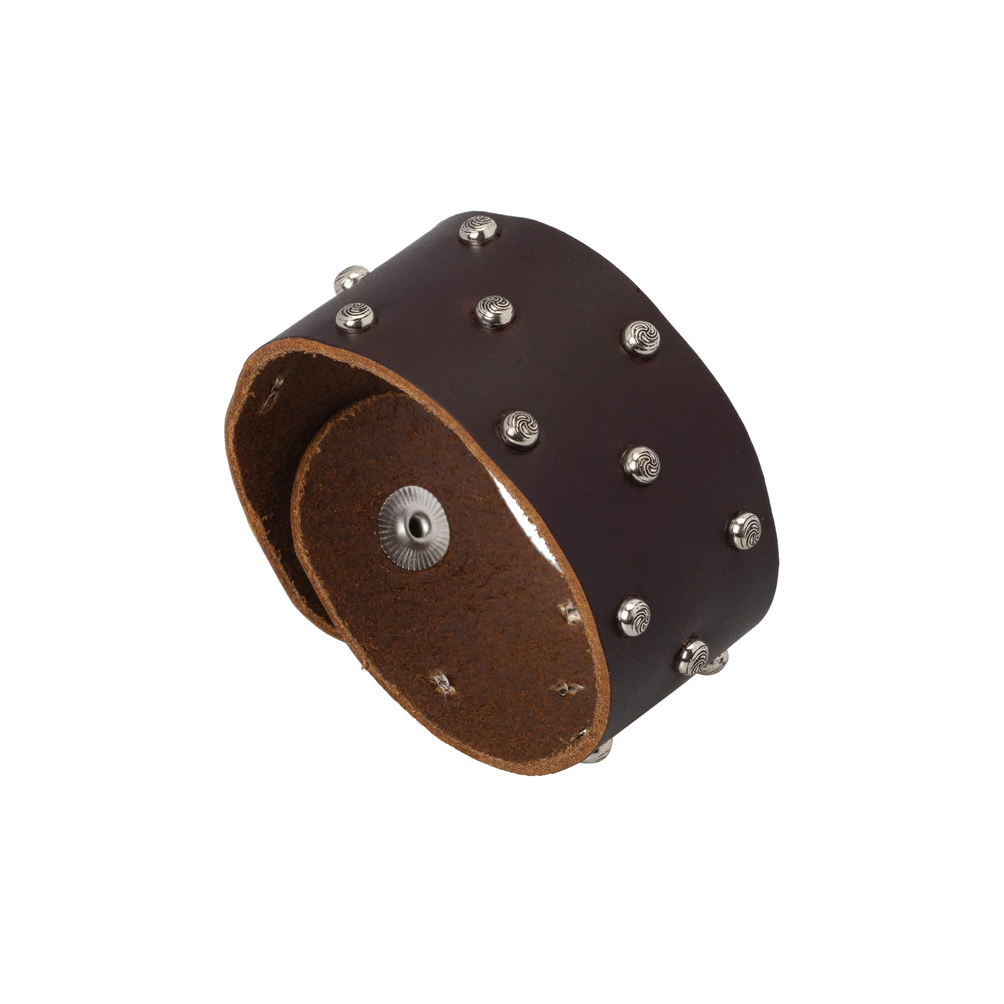 962–2075-swirl-spots-1.webp