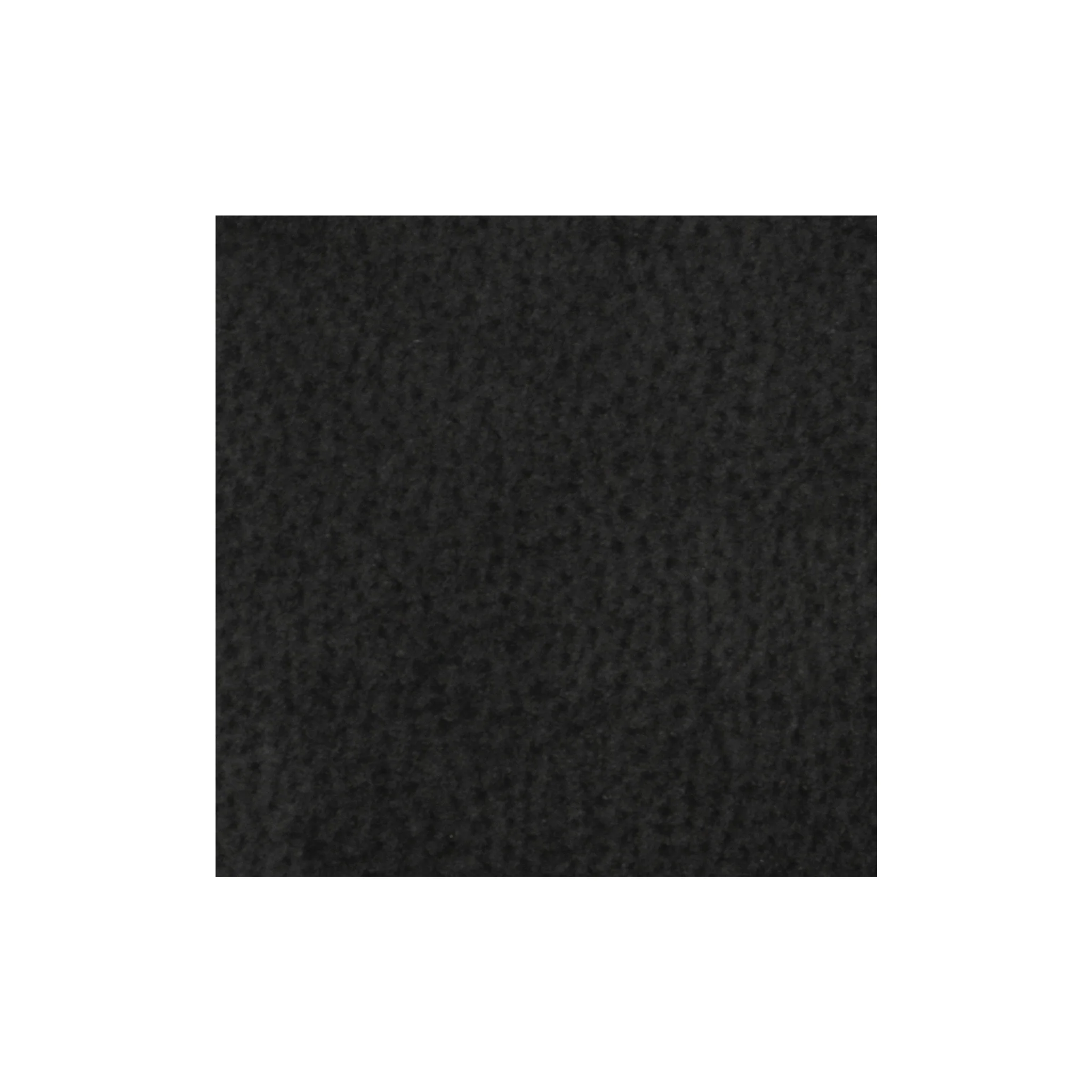 Sample, Pig Suede Lining Hide, 1 to 2 oz.