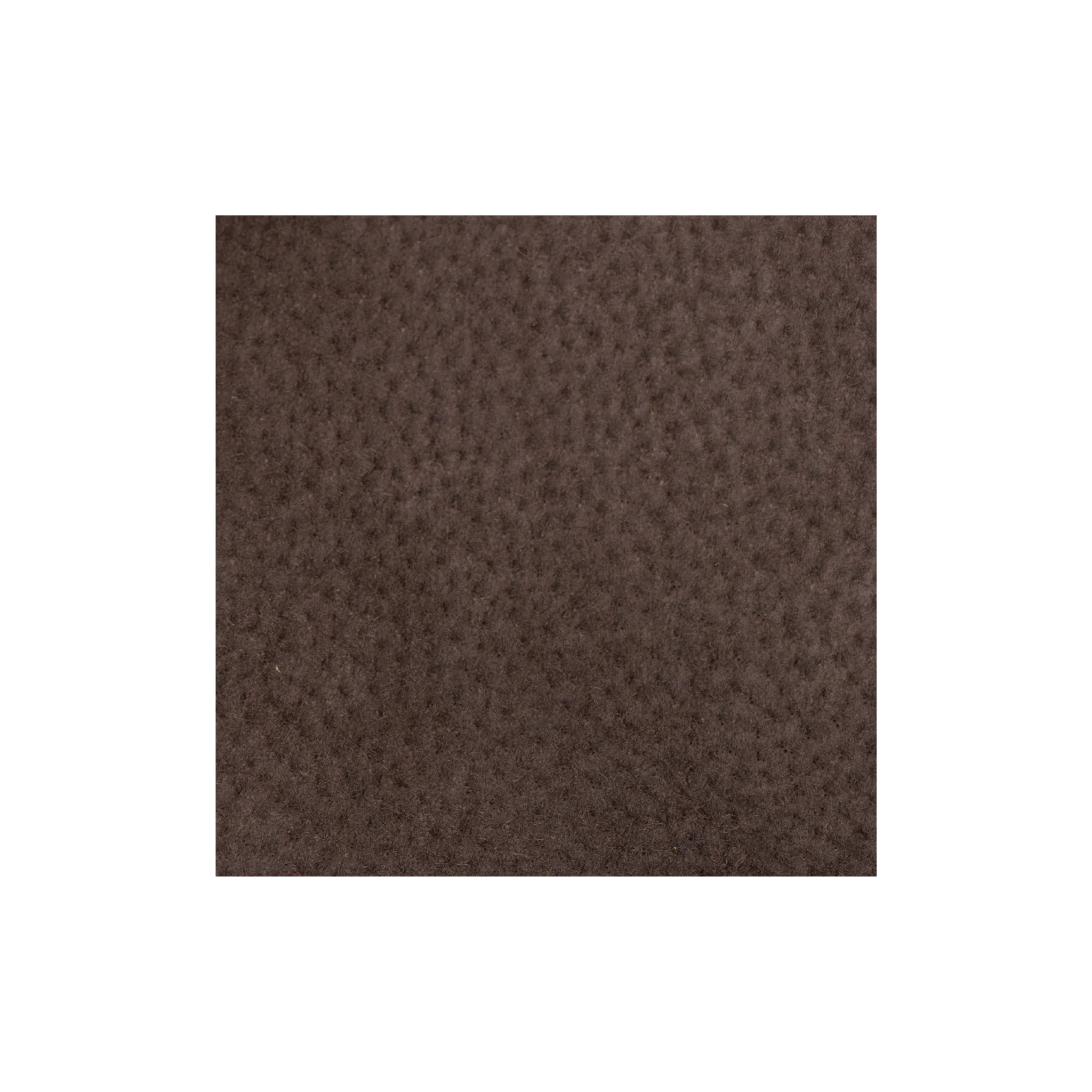 9621-sample-pig-suede-lining-hide-1-to-2-oz–1.webp