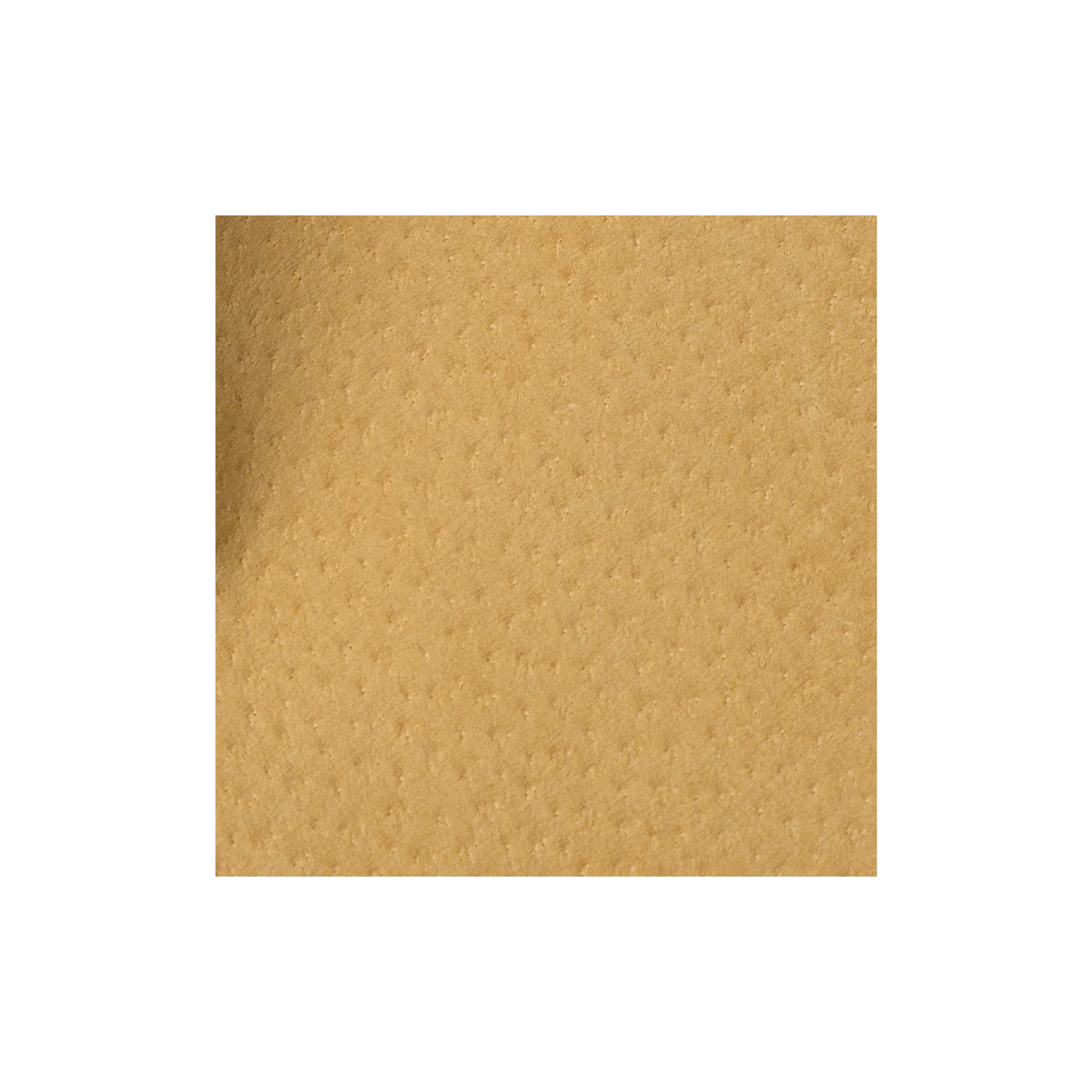 9621-sample-pig-suede-lining-hide-1-to-2-oz–1.webp