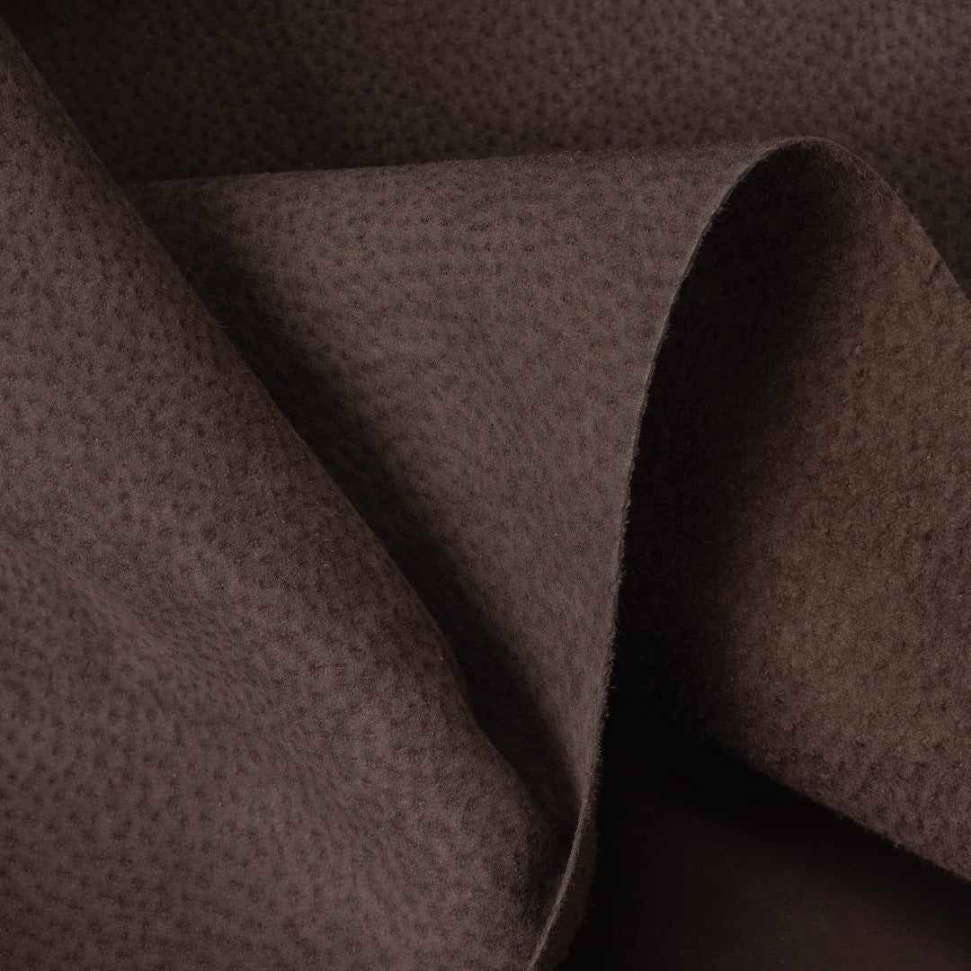 9621-sample-pig-suede-lining-hide-1-to-2-oz–1.webp