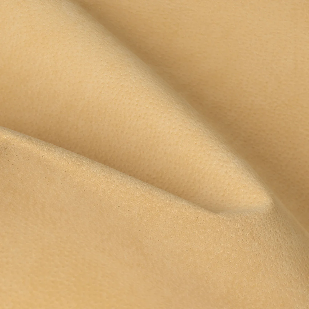 9621-sample-pig-suede-lining-hide-1-to-2-oz–1.webp