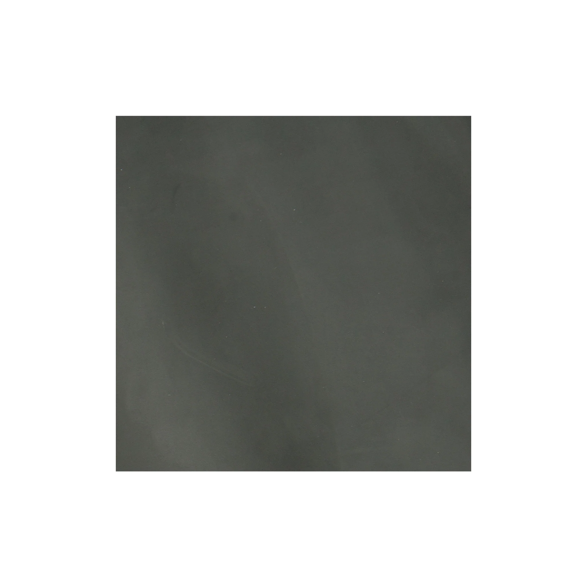 Sample, Pioneer Chrome Oil Tanned Top Grain Leather Side, 5-6 oz