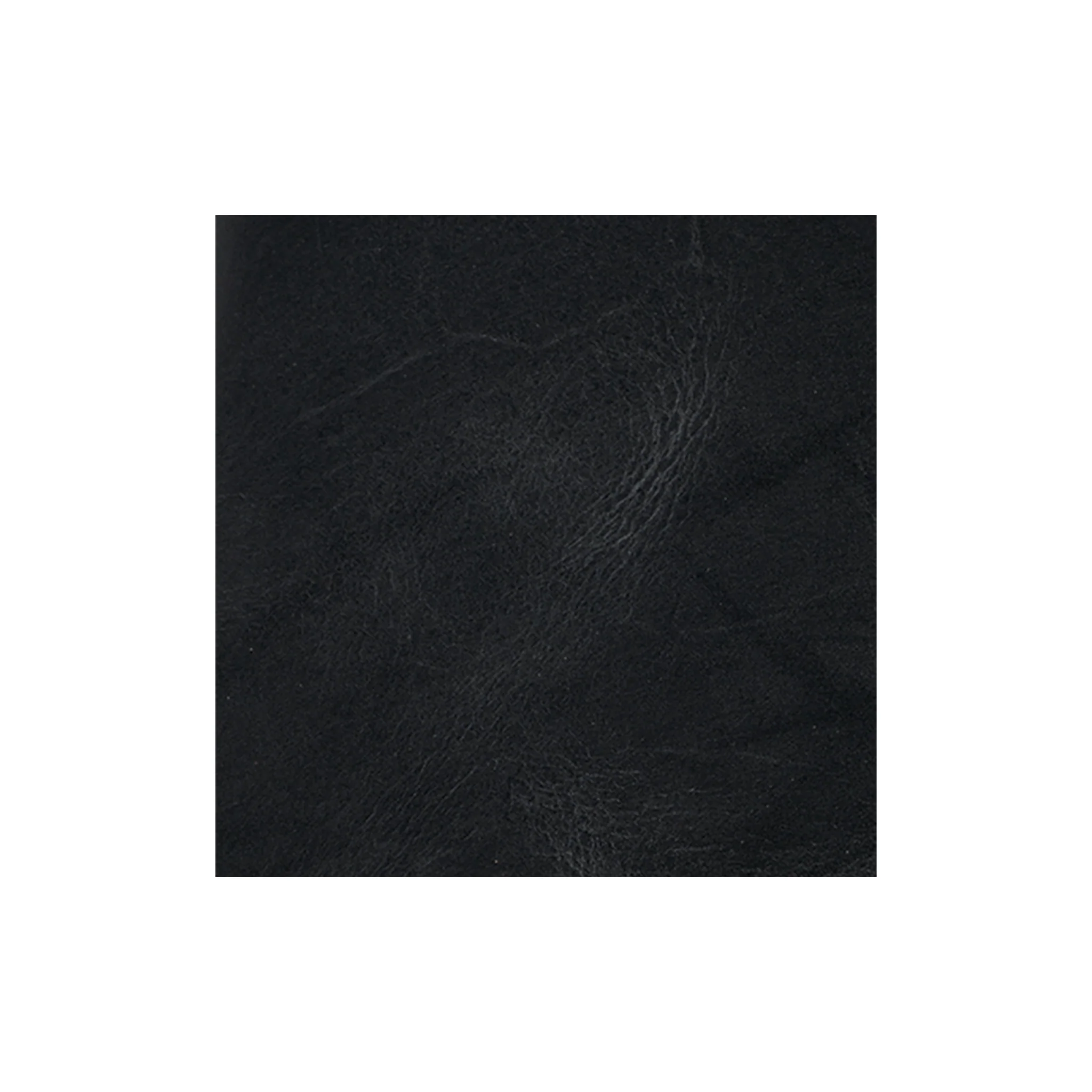 Sample, Sao Paulo Double Shoulders, 3 to 4 oz.