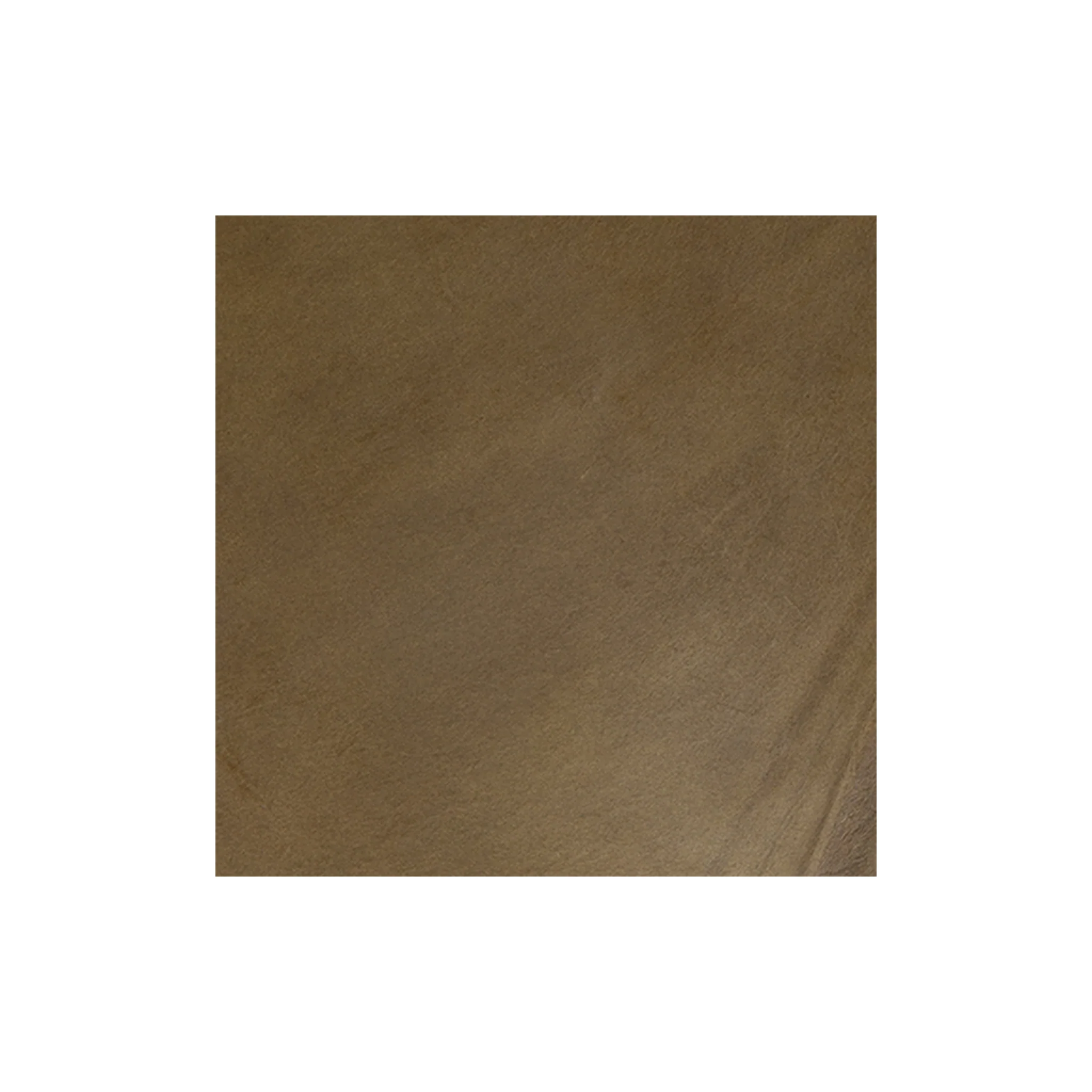 9673-sample-sao-paulo-double-shoulders-3-to-4-oz–1.webp