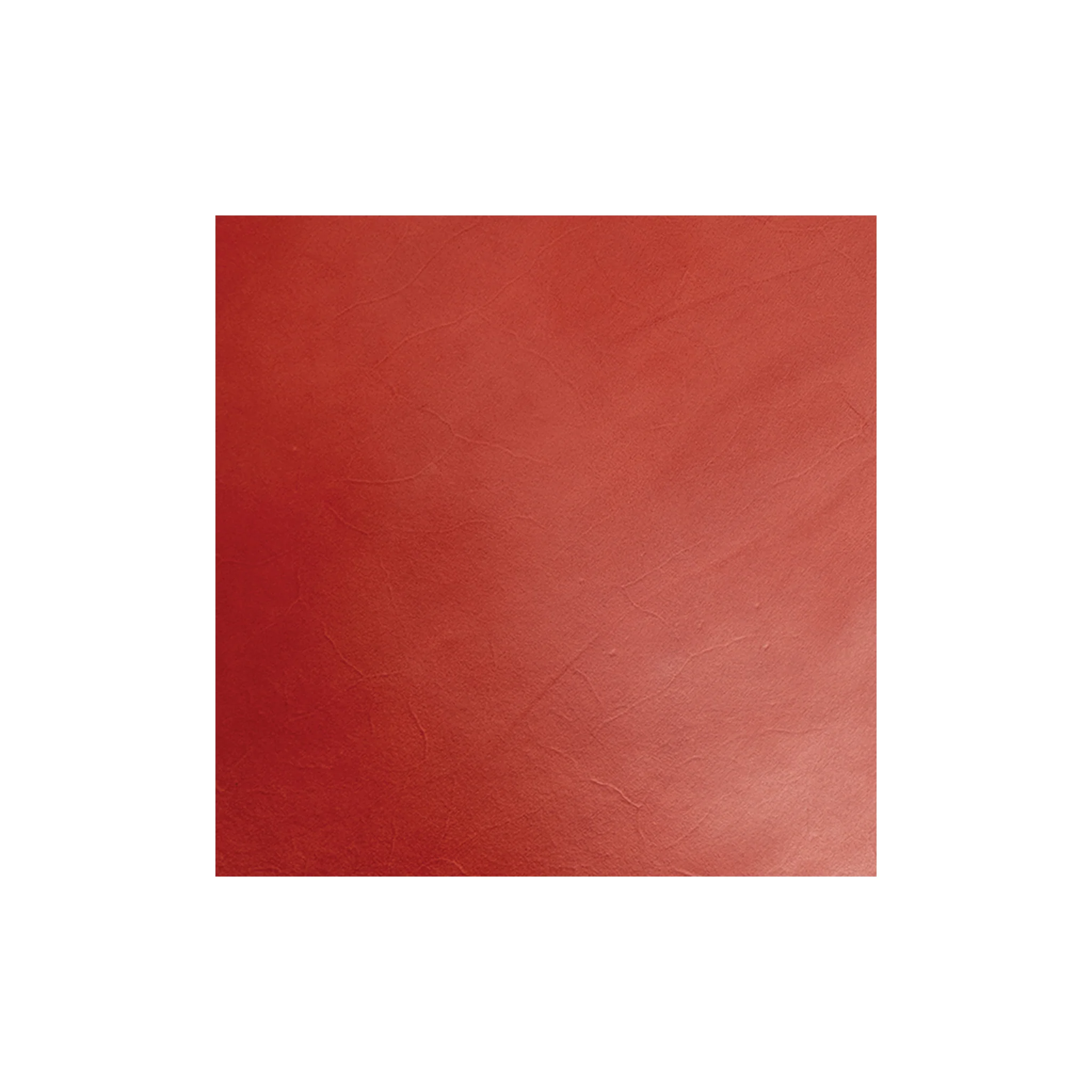 9673-sample-sao-paulo-double-shoulders-3-to-4-oz–1.webp