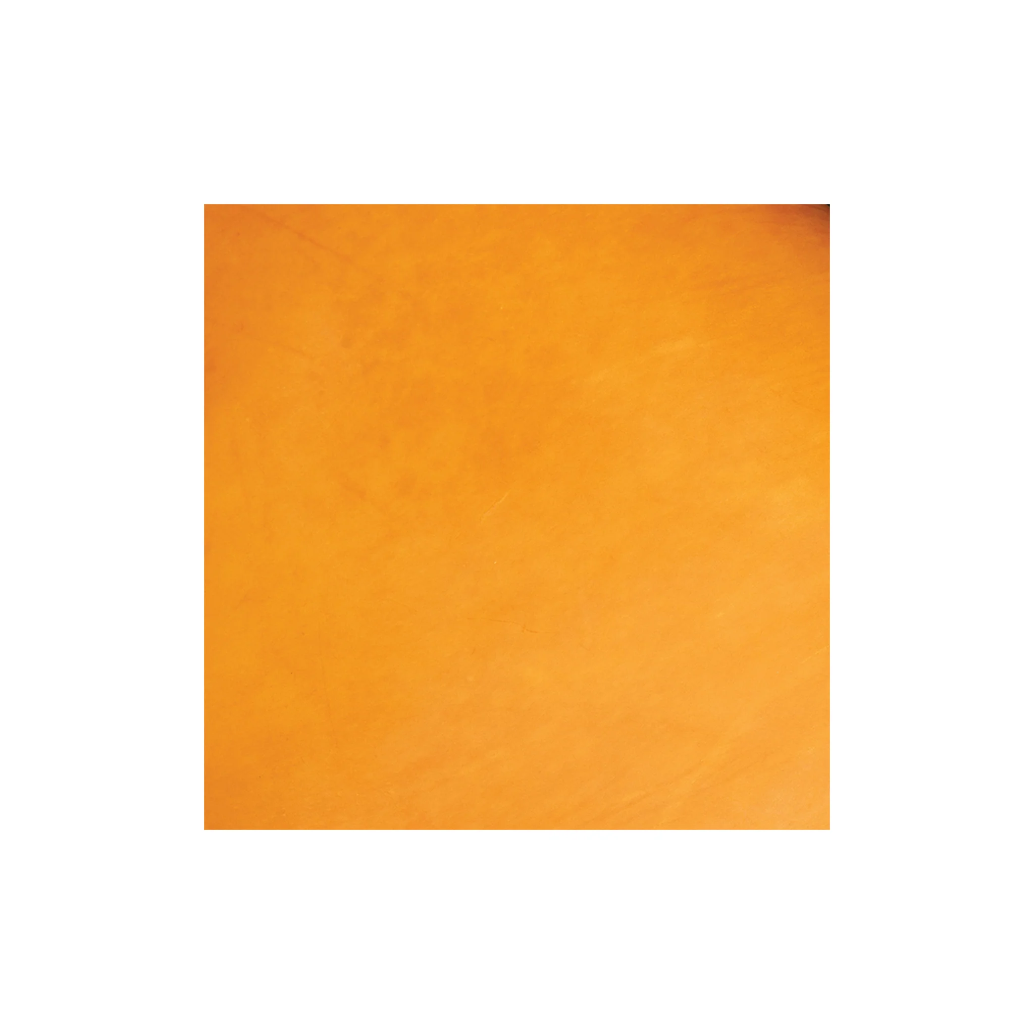 9673-sample-sao-paulo-double-shoulders-3-to-4-oz–1.webp