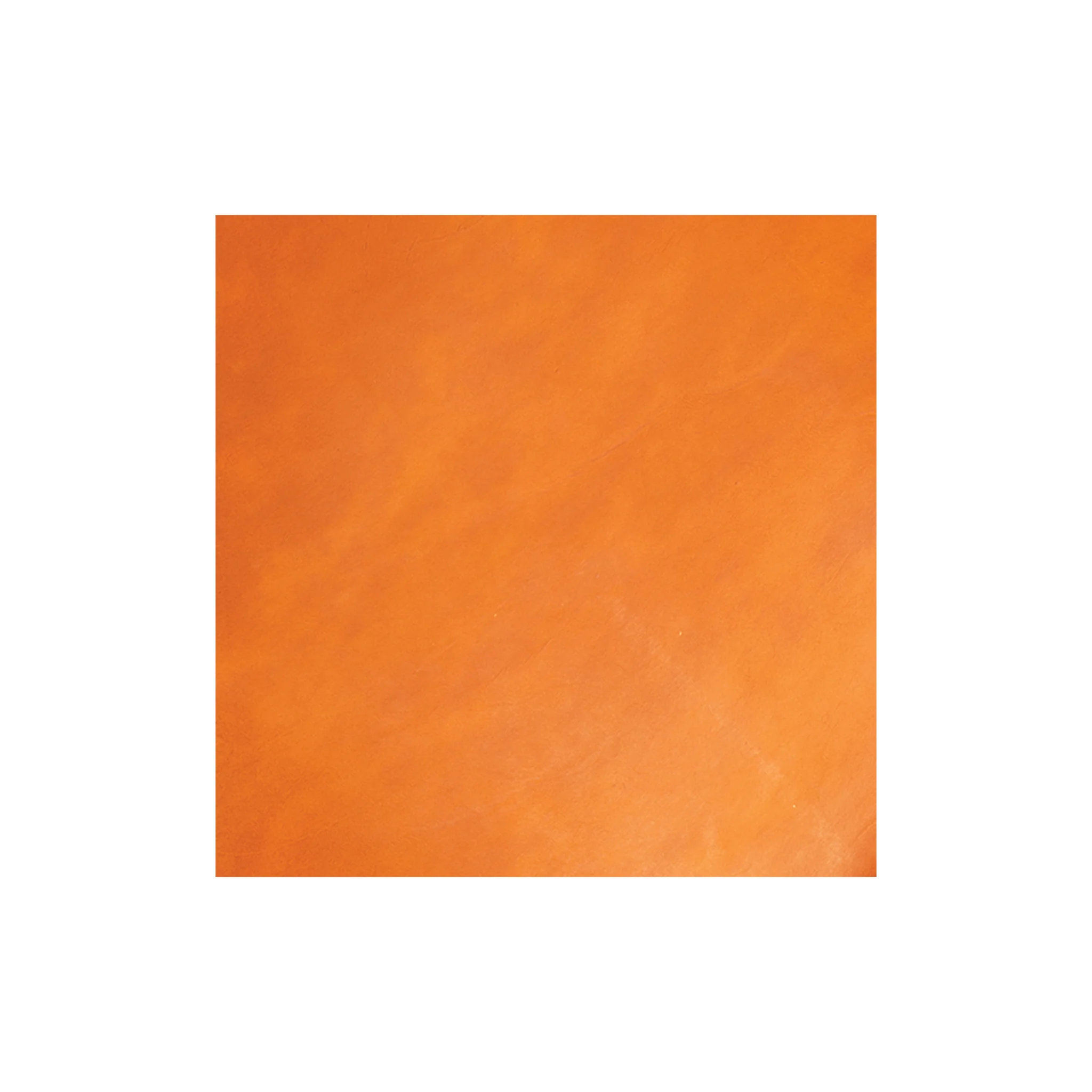 9673-sample-sao-paulo-double-shoulders-3-to-4-oz–1.webp