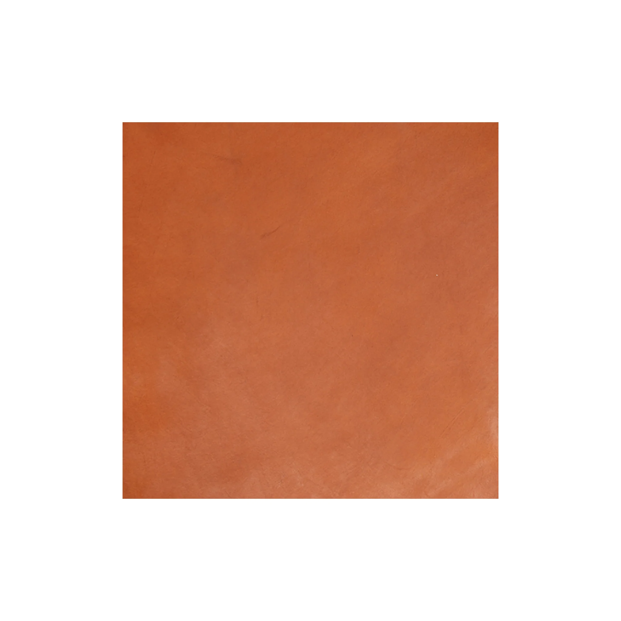 9673-sample-sao-paulo-double-shoulders-3-to-4-oz–1.webp