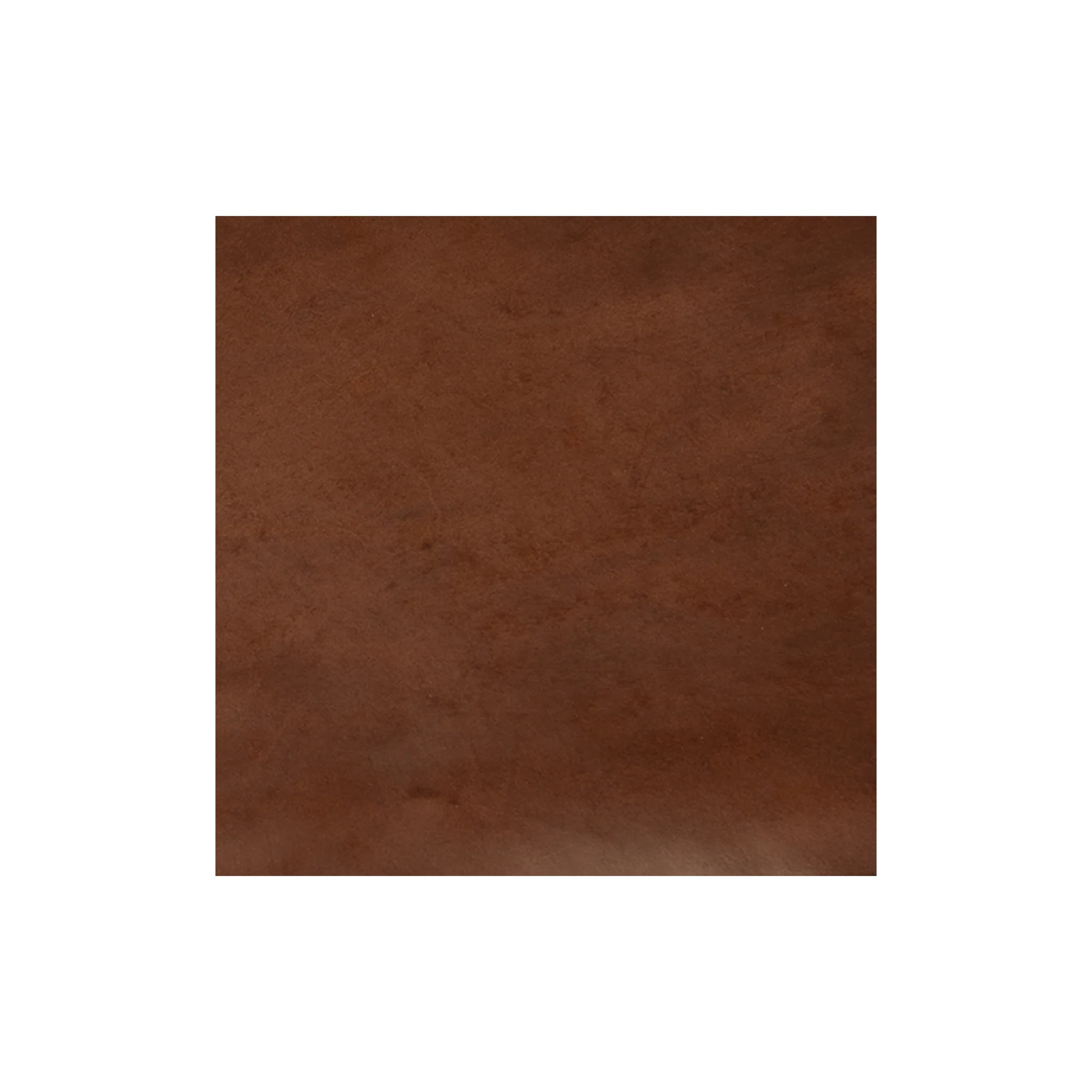 9673-sample-sao-paulo-double-shoulders-3-to-4-oz–1.webp