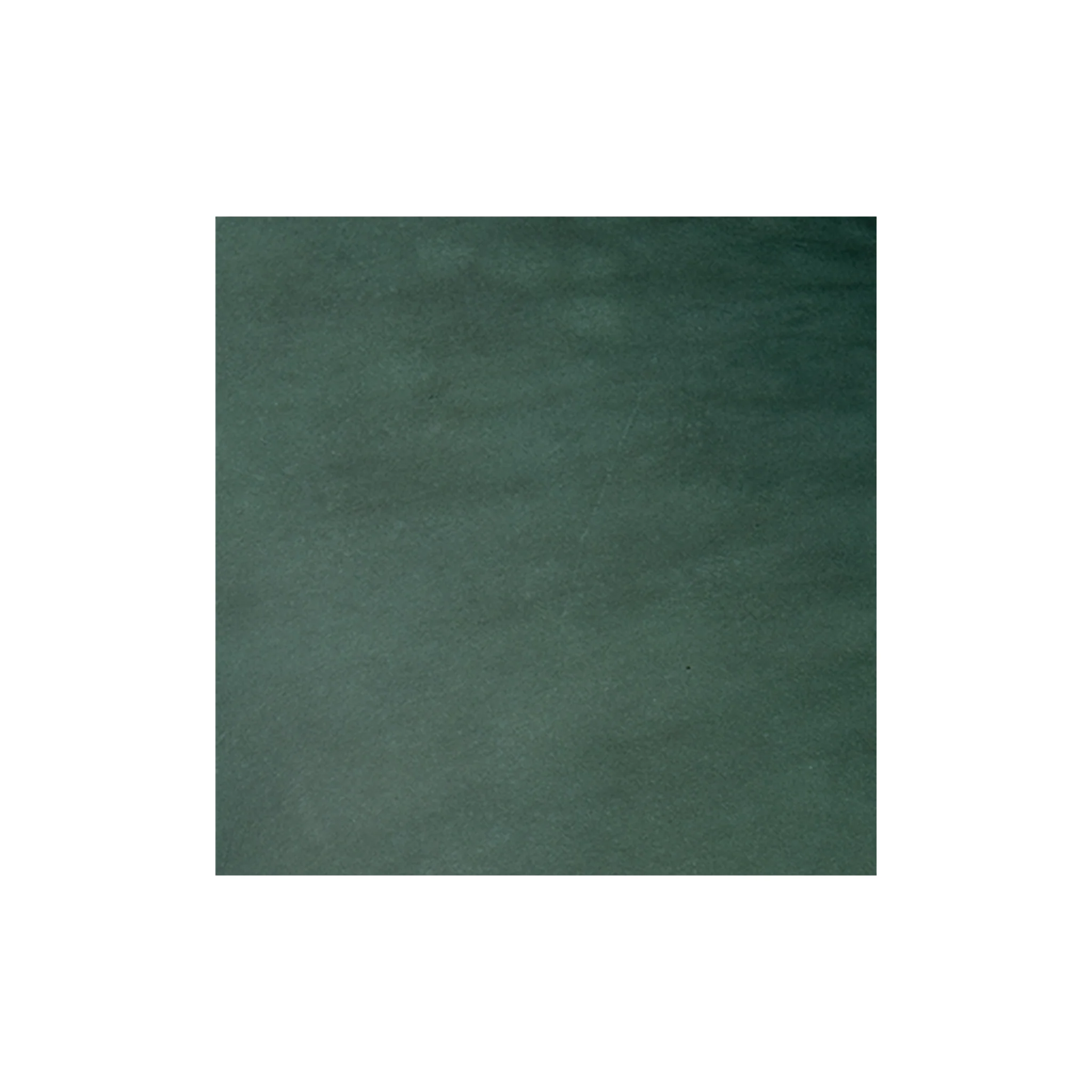 9673-sample-sao-paulo-double-shoulders-3-to-4-oz–1.webp