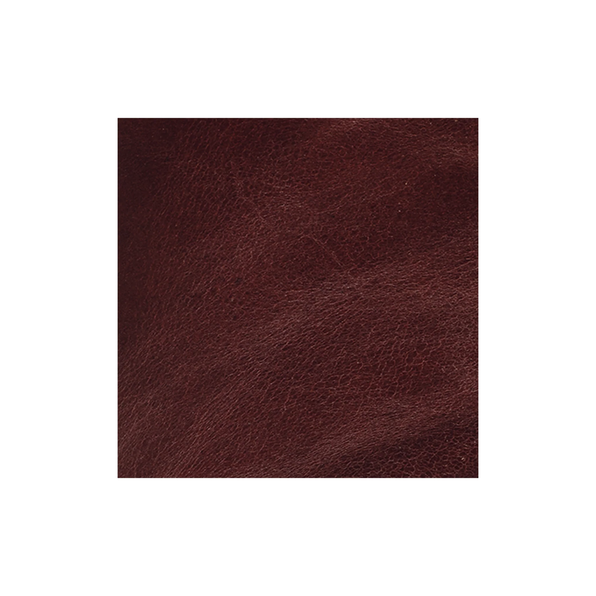 9684-sample-solstice-pull-up-double-shoulders-3-to-4-oz–1.webp
