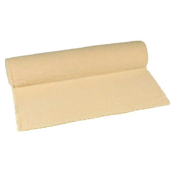 9692-sample-synthetic-saddle-fleece-heavy-weight-1.webp