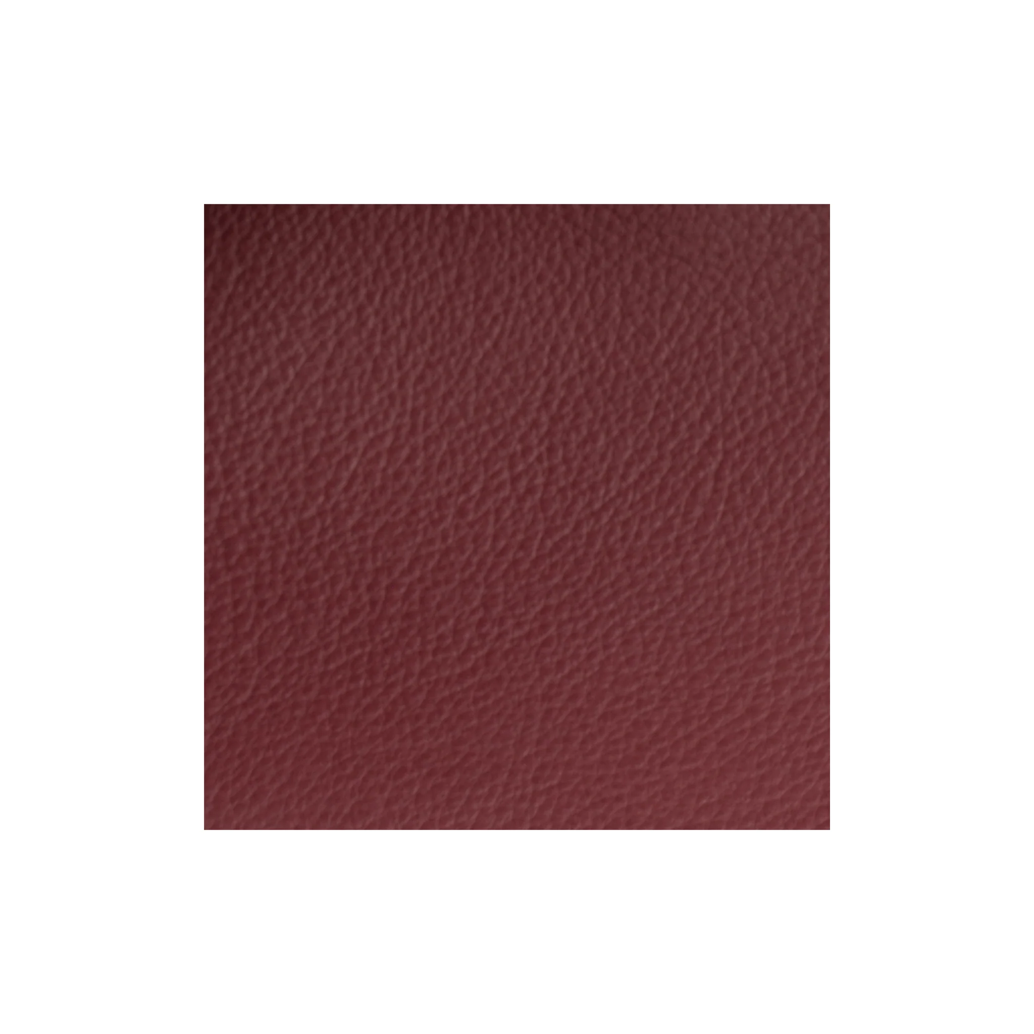 9695-sample-telfair-pebble-grain-supersoft-leather-4-to-5-oz–1.webp