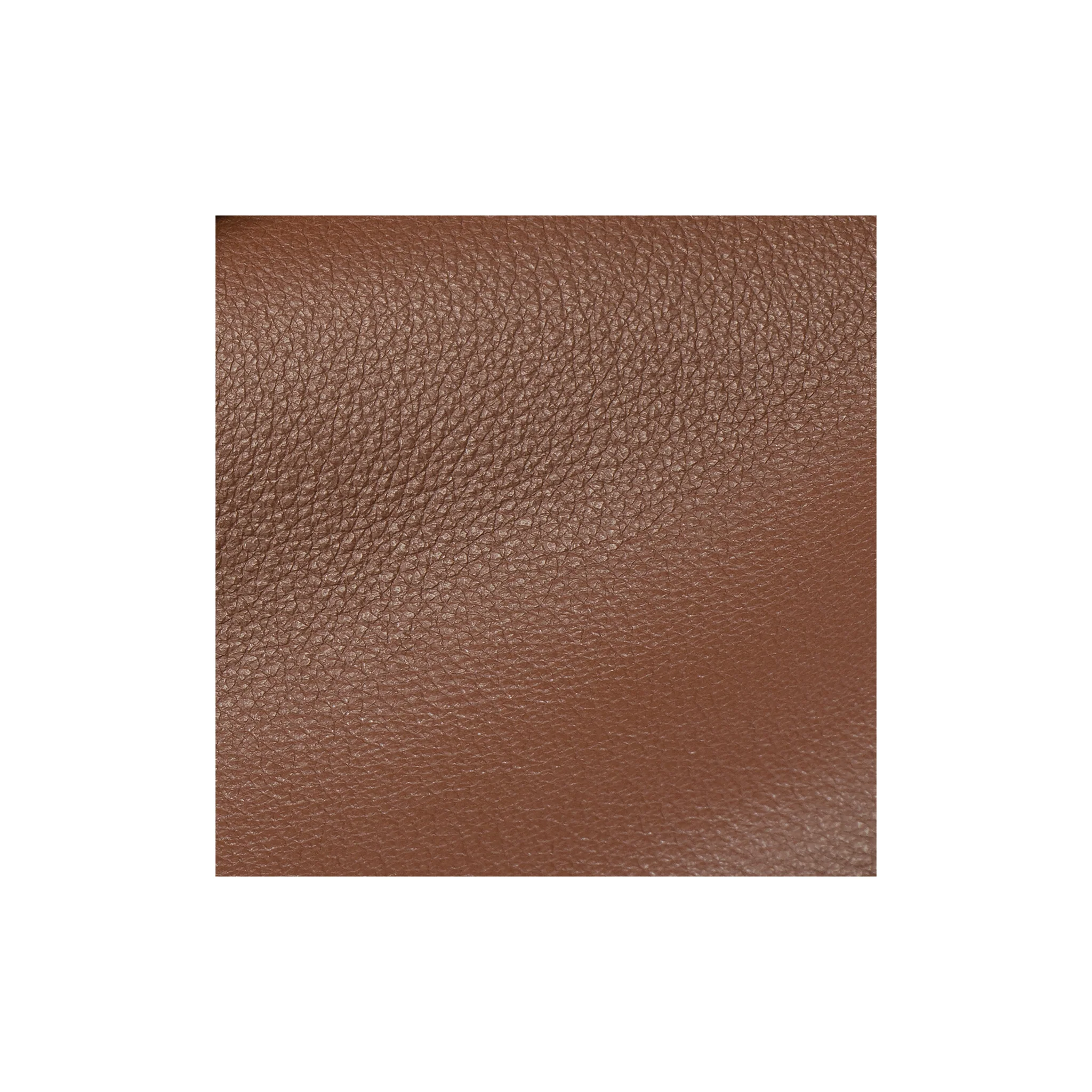 9695-sample-telfair-pebble-grain-supersoft-leather-4-to-5-oz–1.webp