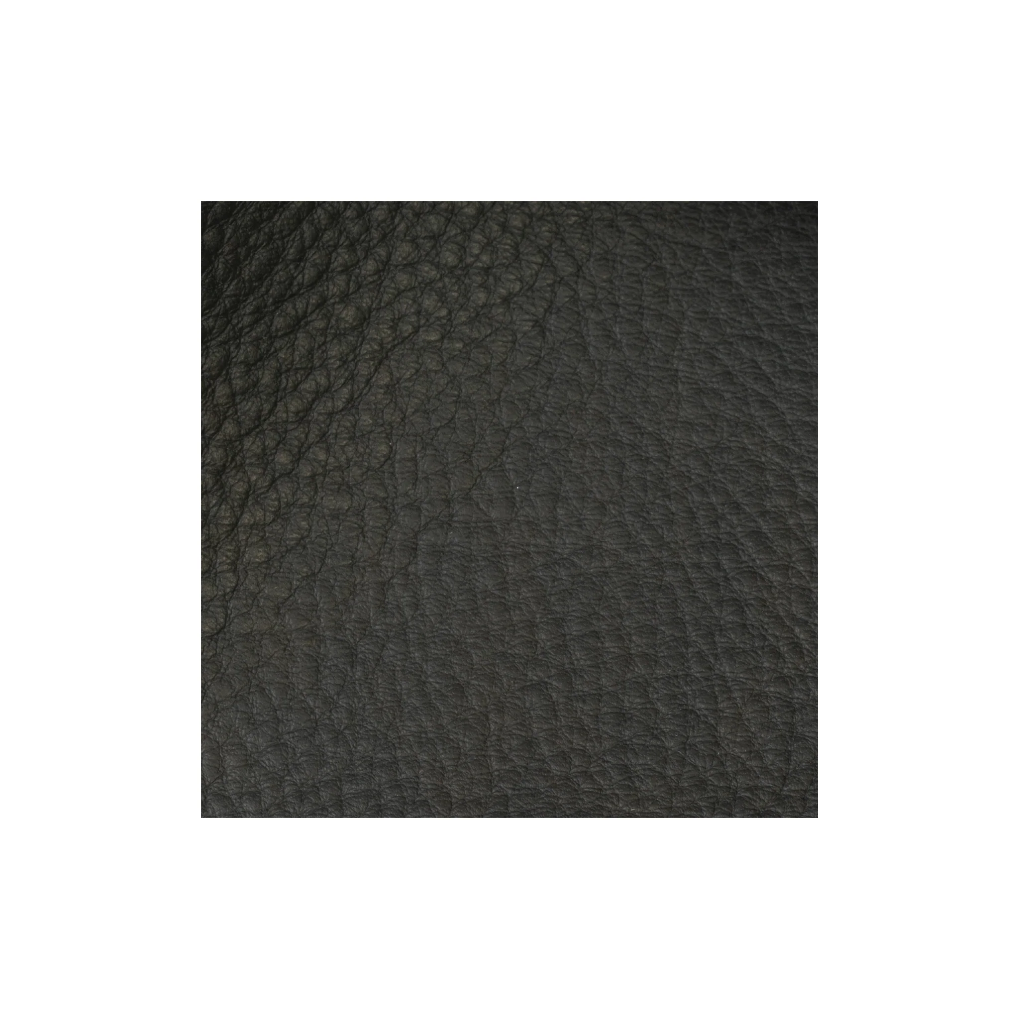 9695-sample-telfair-pebble-grain-supersoft-leather-4-to-5-oz–1.webp