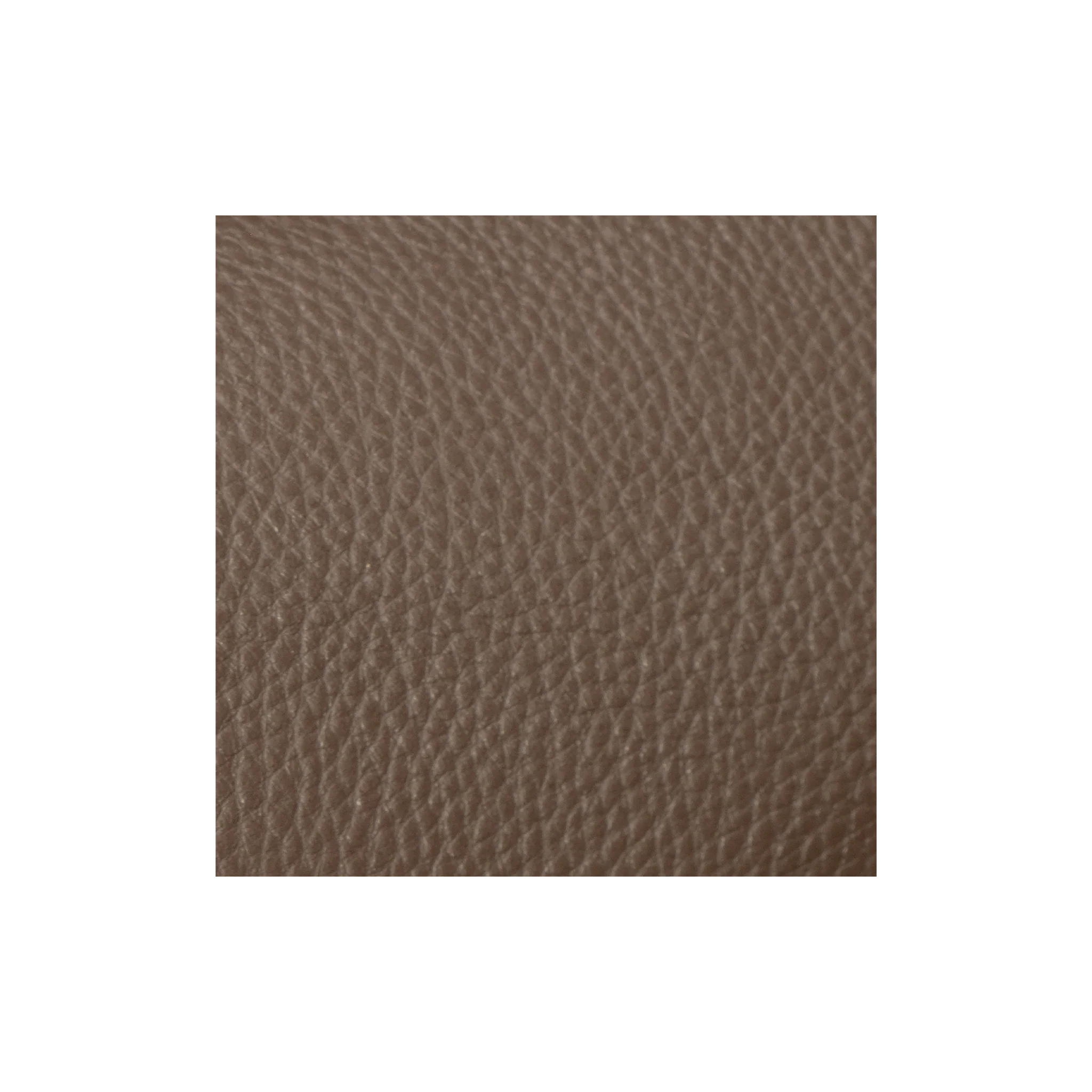 9695-sample-telfair-pebble-grain-supersoft-leather-4-to-5-oz–1.webp
