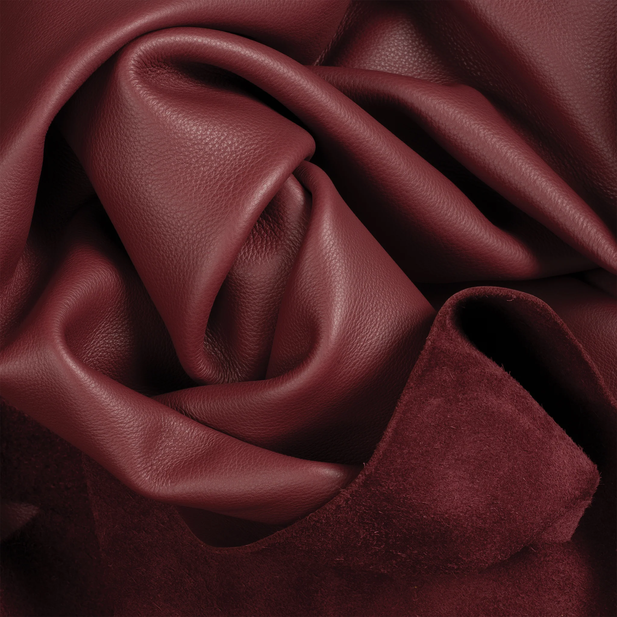 9695-sample-telfair-pebble-grain-supersoft-leather-4-to-5-oz–1.webp