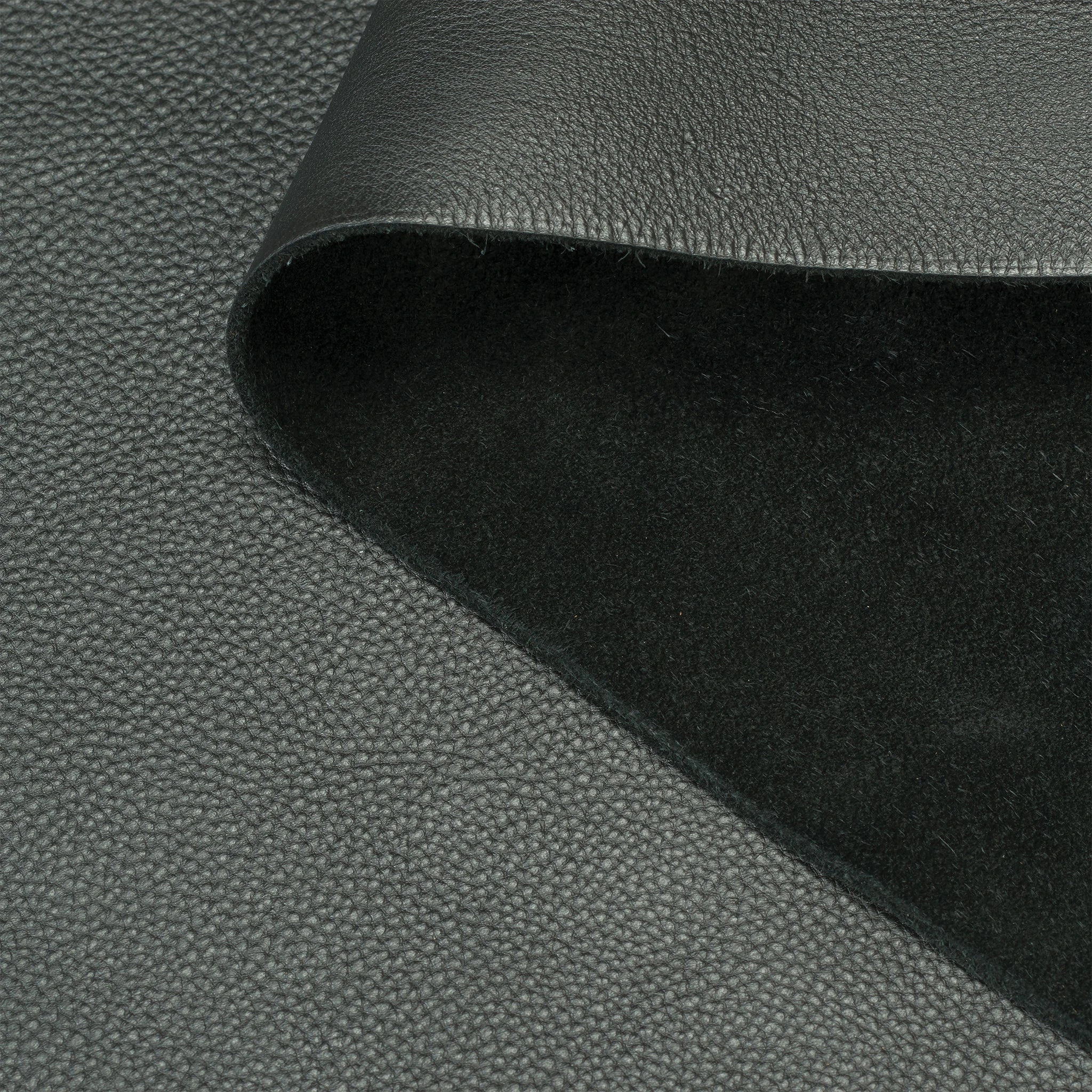 9695-sample-telfair-pebble-grain-supersoft-leather-4-to-5-oz–1.webp