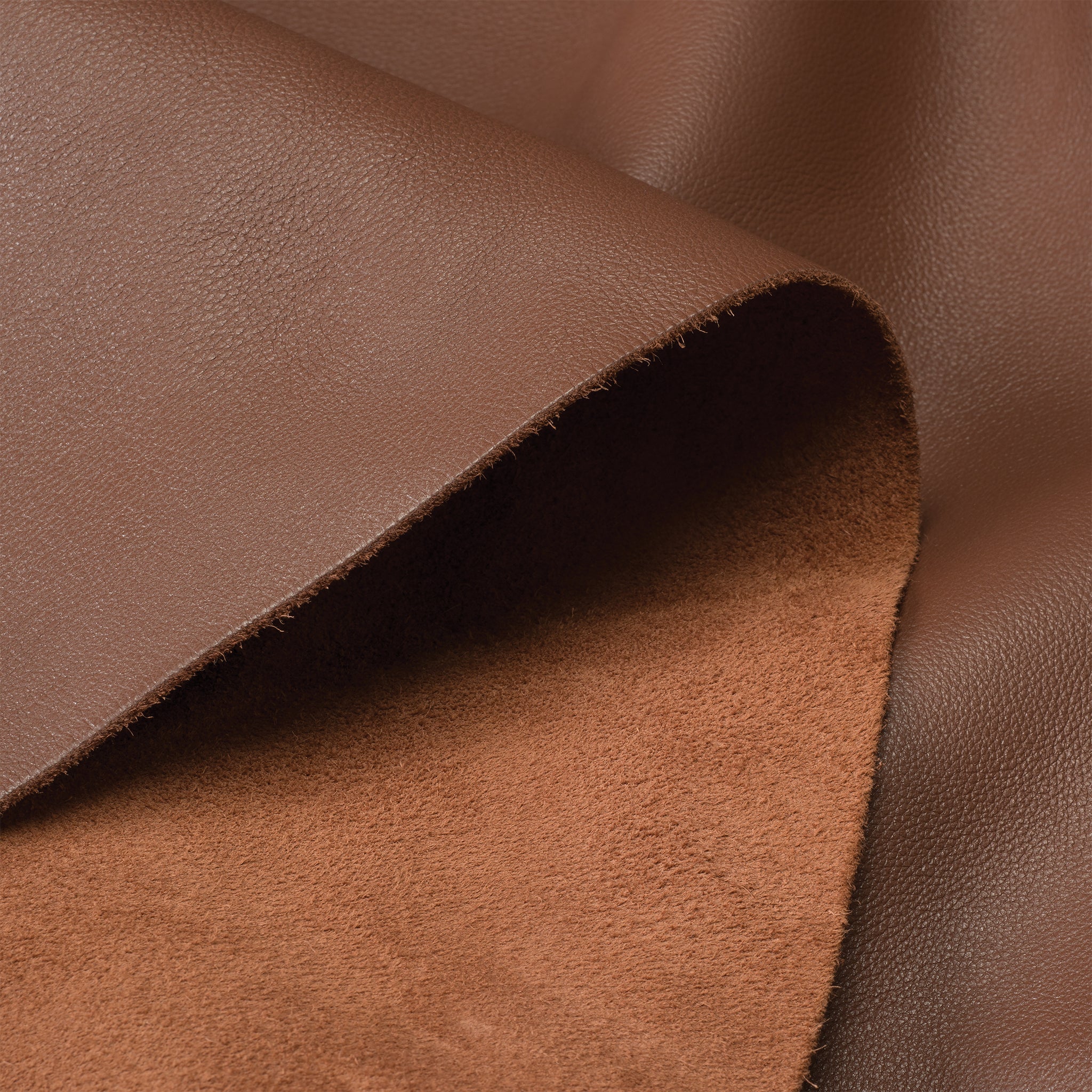 9695-sample-telfair-pebble-grain-supersoft-leather-4-to-5-oz–1.webp